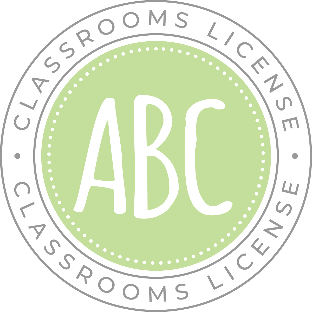 ABC Generations Classrooms License Creation To Revelation abc-generations-classrooms-license-creation-to-revelation