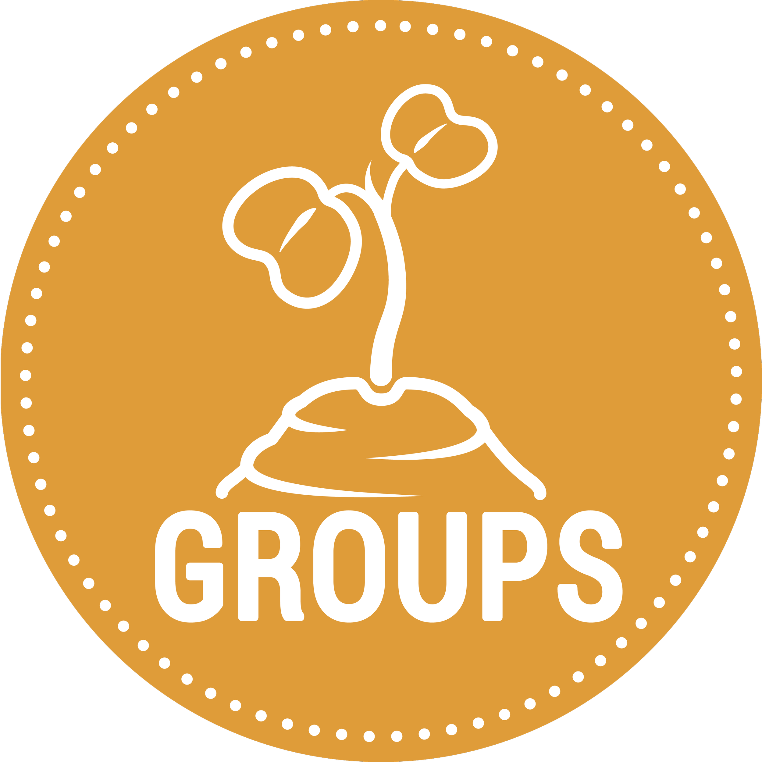 mms.icon.GROUPS.png