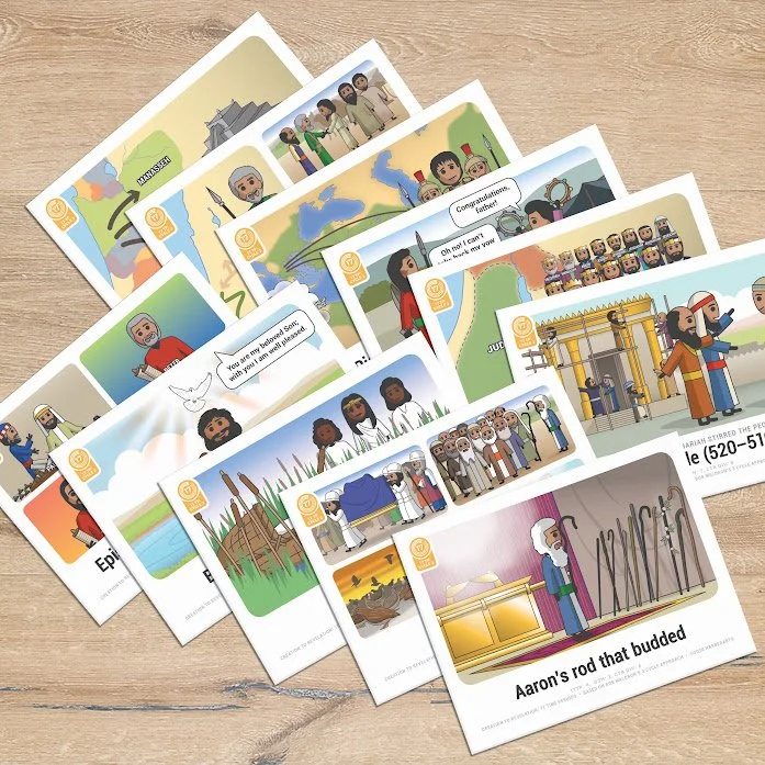 Image from iOS (10).jpg