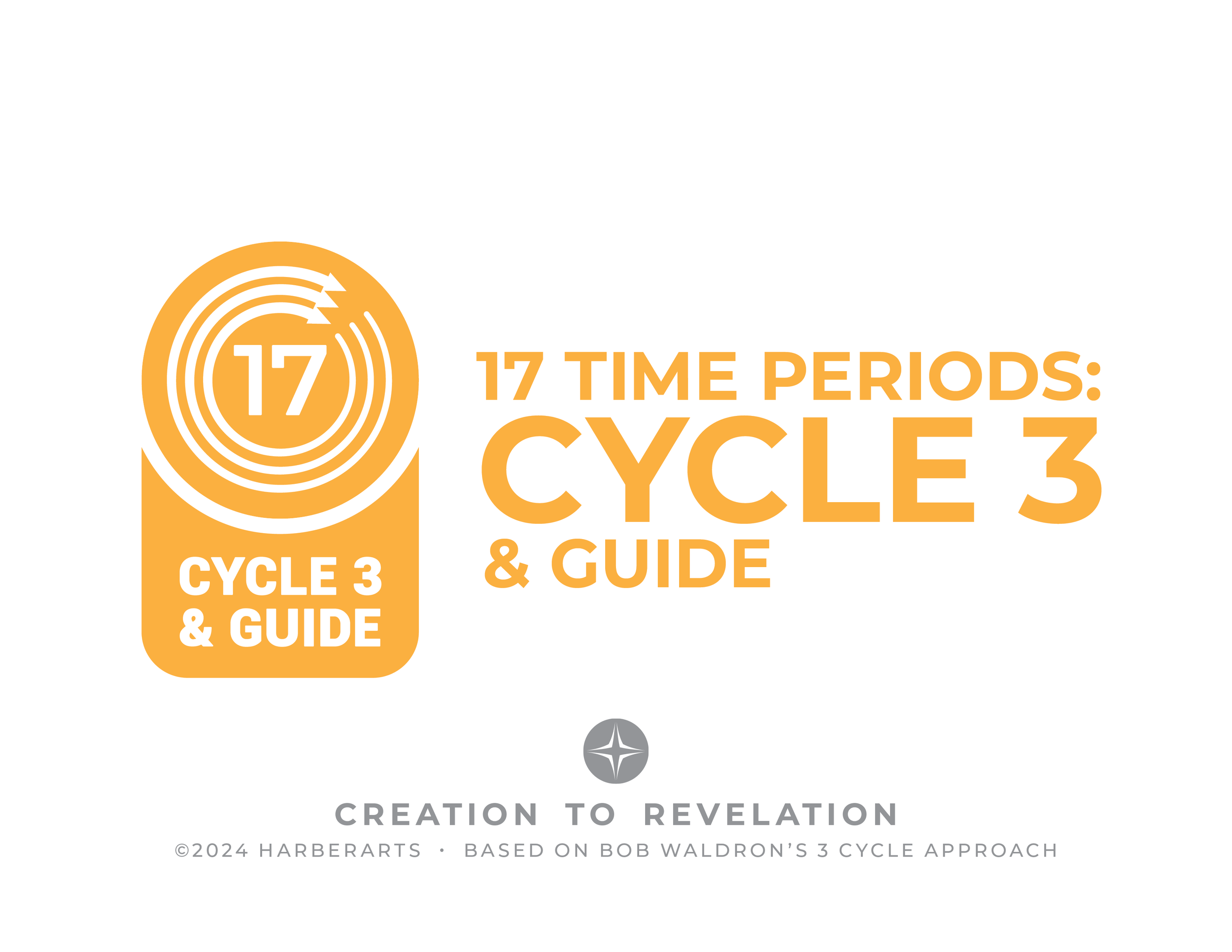 17c3.1up.COVER.site-product-page.png