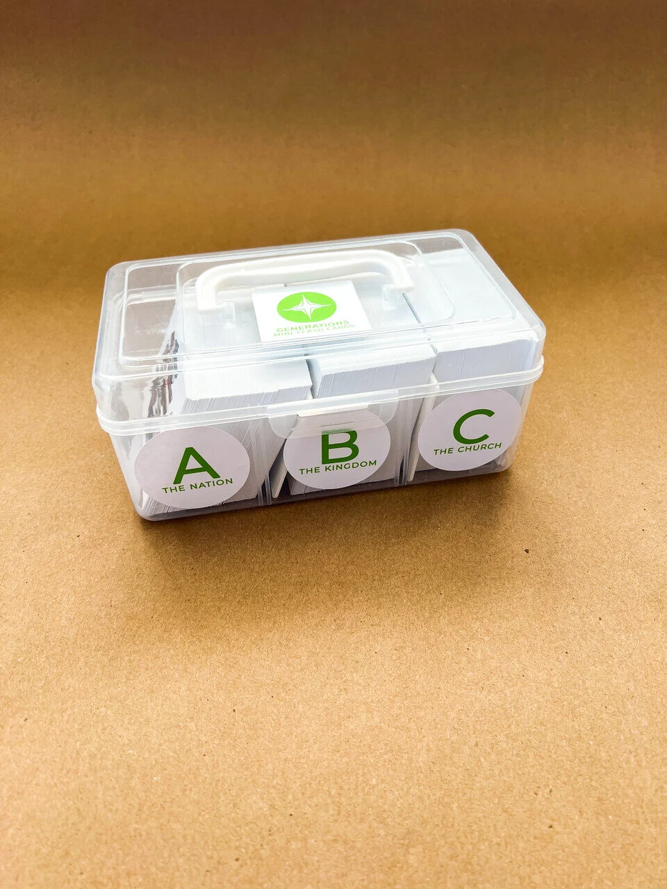 7973DDCB-2BEE-46A3-A89A-31E24543BBF1