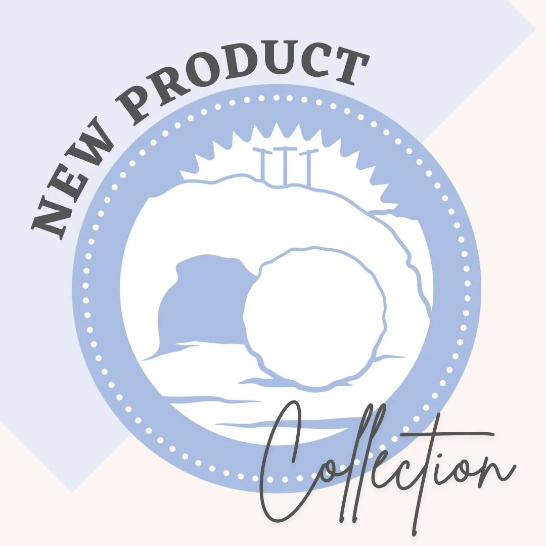 ✨🌿 Now Available: Life from Death (Pre-Release)

&ldquo;Life from Death&rdquo; beautifully captures the heart of God&rsquo;s story throughout Scripture.

Man continually chooses sin (death)&hellip;

God provides life through sacrifice&hellip;

And t