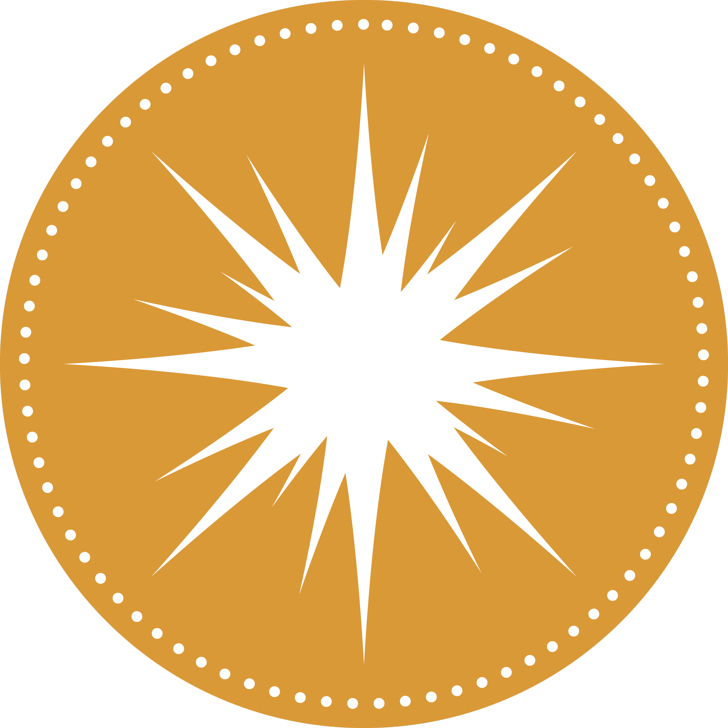 light.icon.png