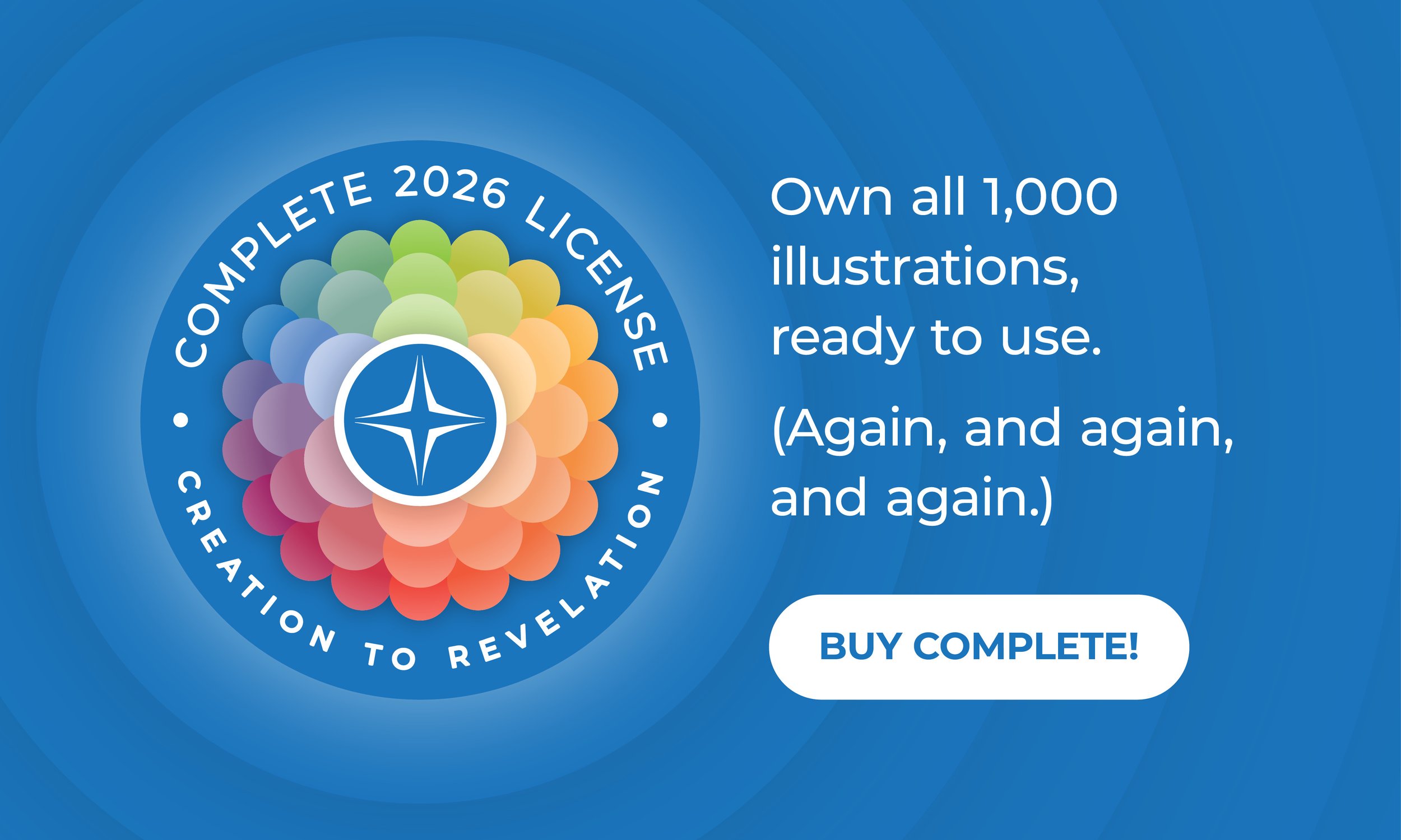 2026.home-page.jpg