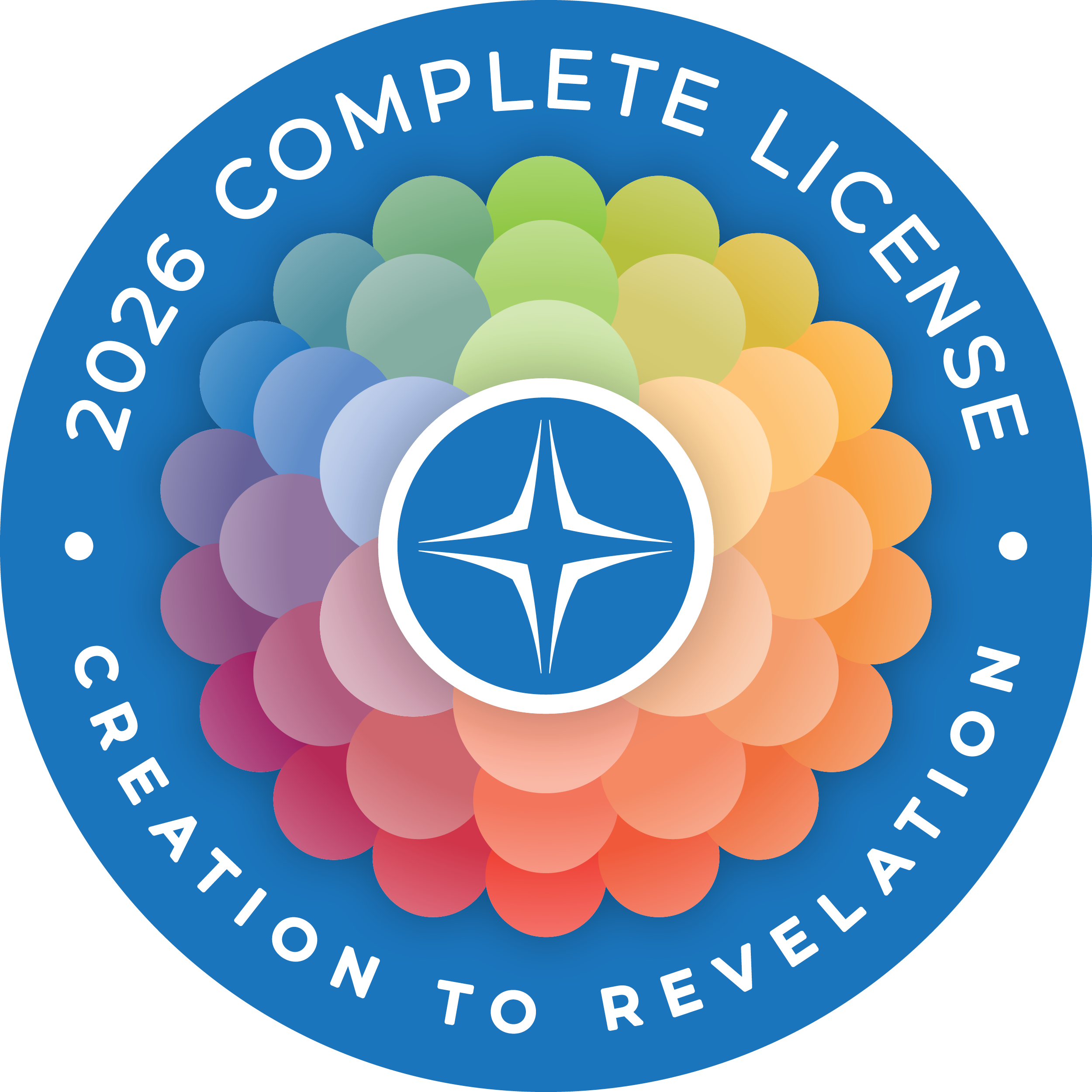 complete-license.icon.2026.png
