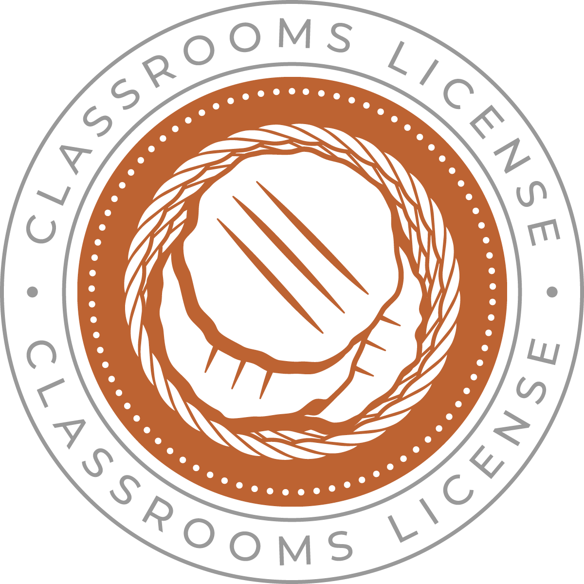 2023.CL.icons42.BREAD.png