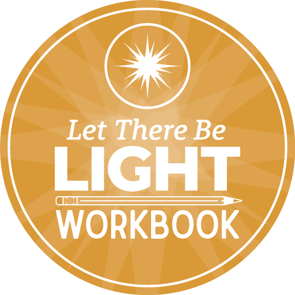 light-wb.circle-icons.png