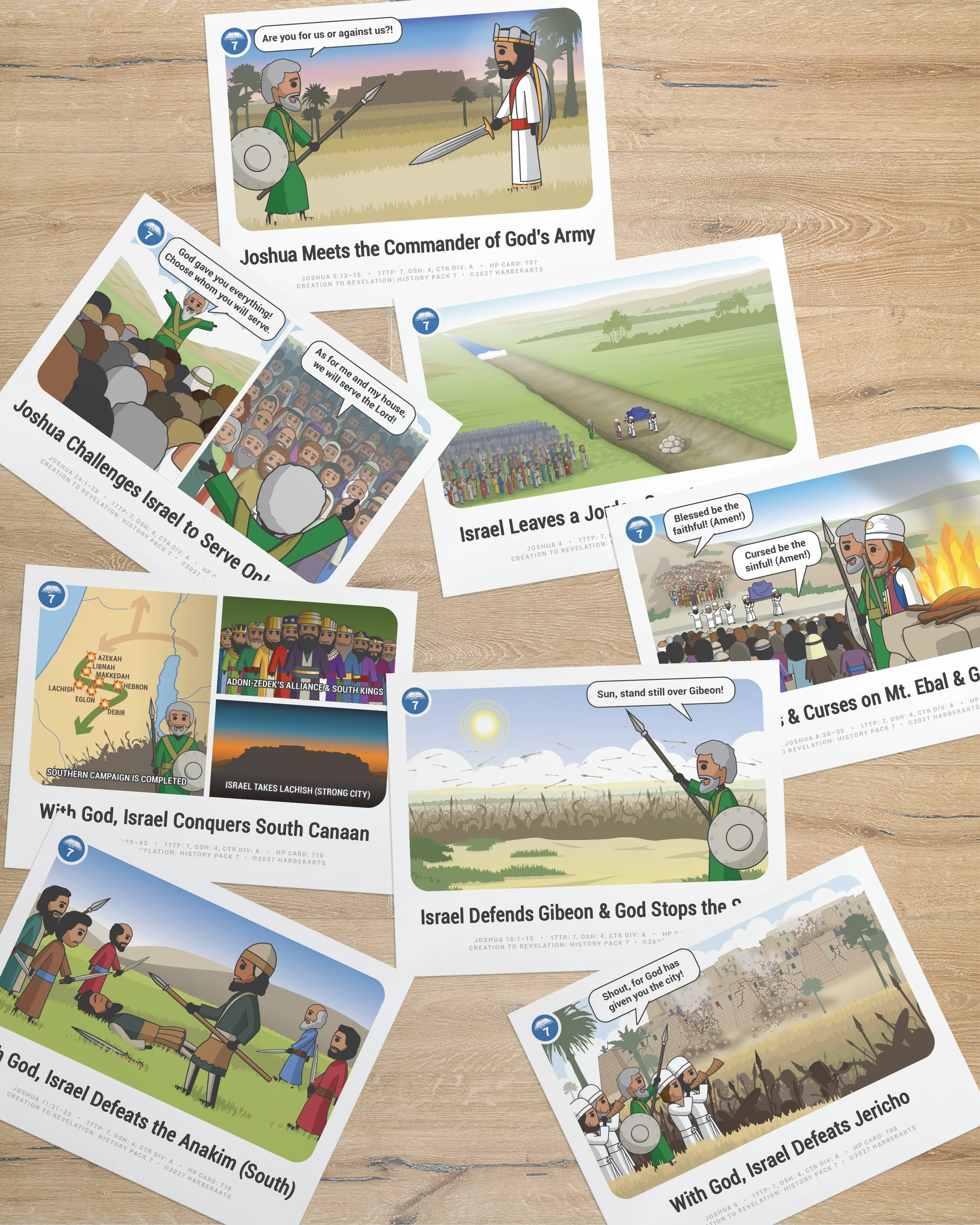 HP7.wood-floor-renderings.5x4-IG.jpg HP7.wood-floor-renderings.5x4-IG2.jpg HP7.wood-floor-renderings.5x4-IG3.jpg HP7.wood-floor-renderings.5x4-IG4.jpeg