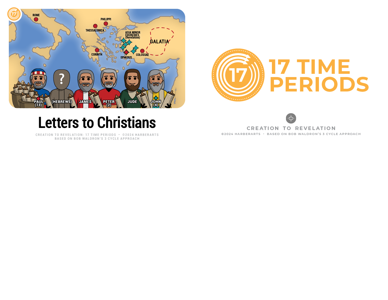 17tp.site-gallery5.png