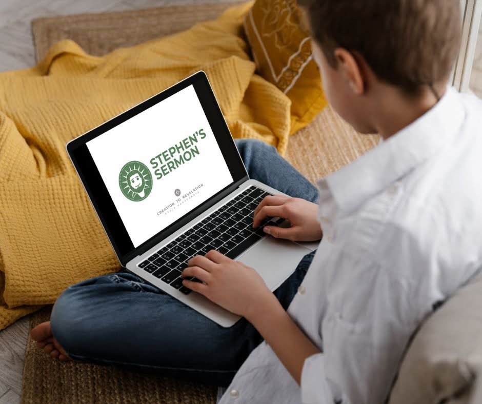 Untitled design-22.jpg