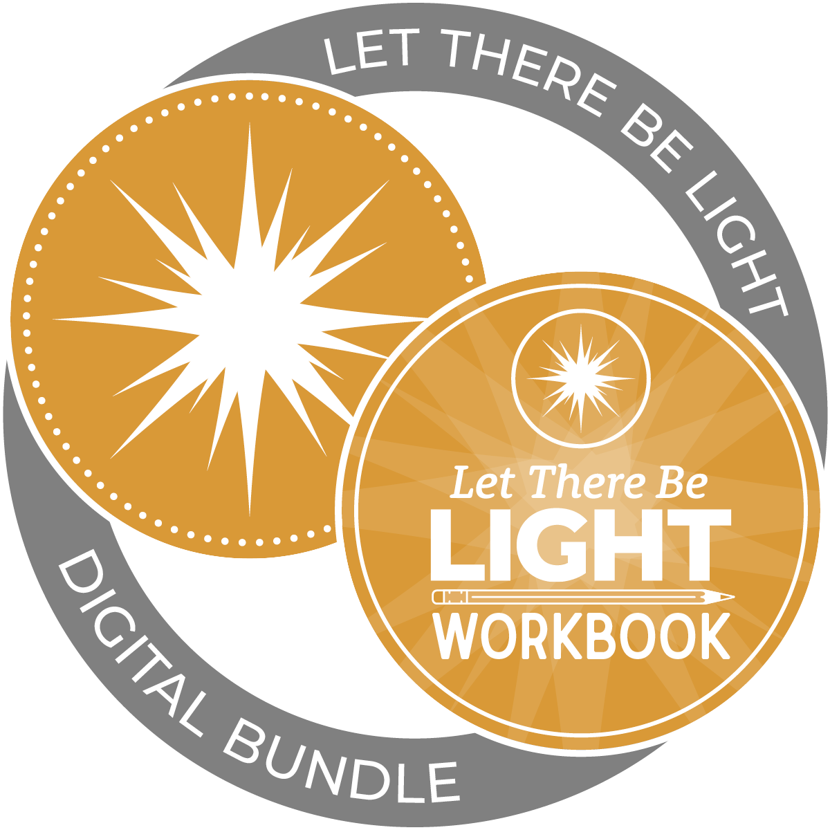 light+wb.bundle-icon.png