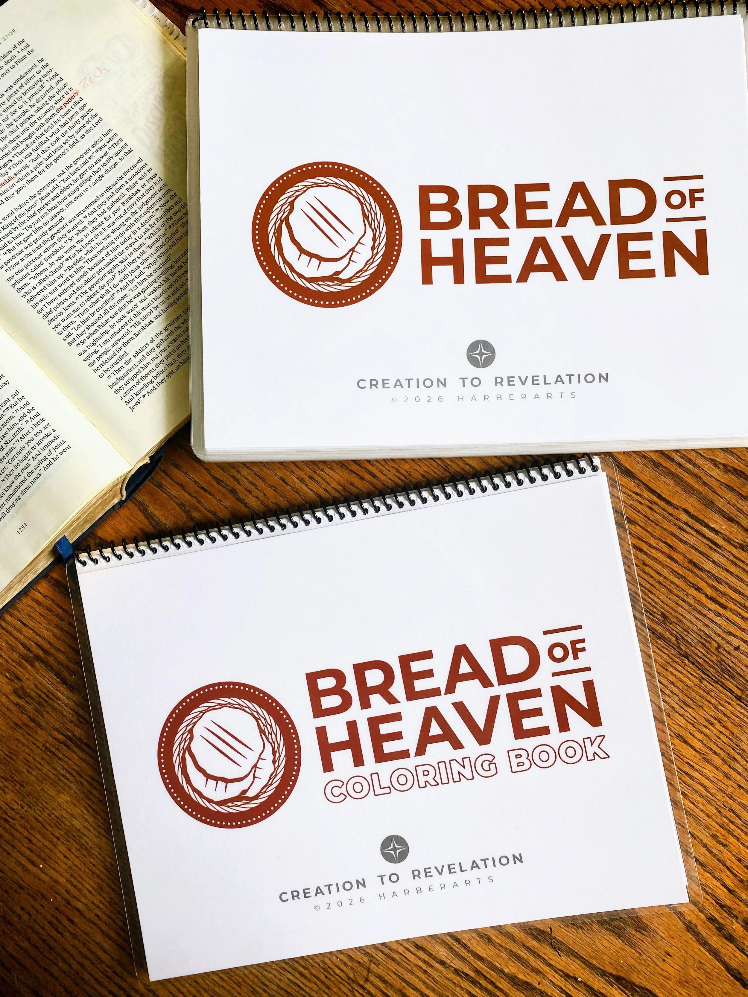 bread6.jpg