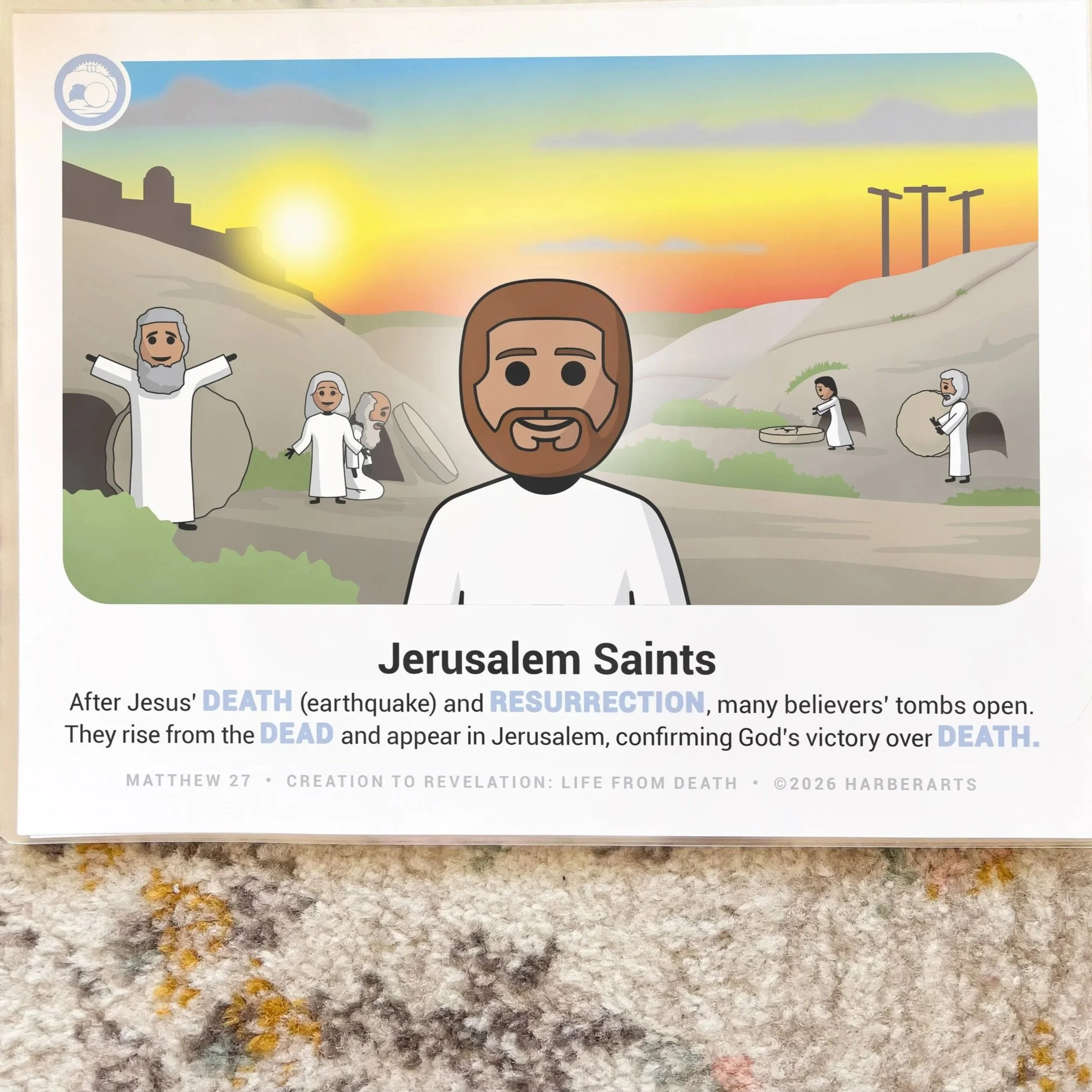 IMG_7651.jerusalem-saints+%282%29.jpg (Copy)