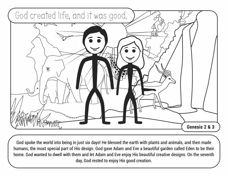 CTR Story of the Bible B&W 1-up (dragged) copy.jpg