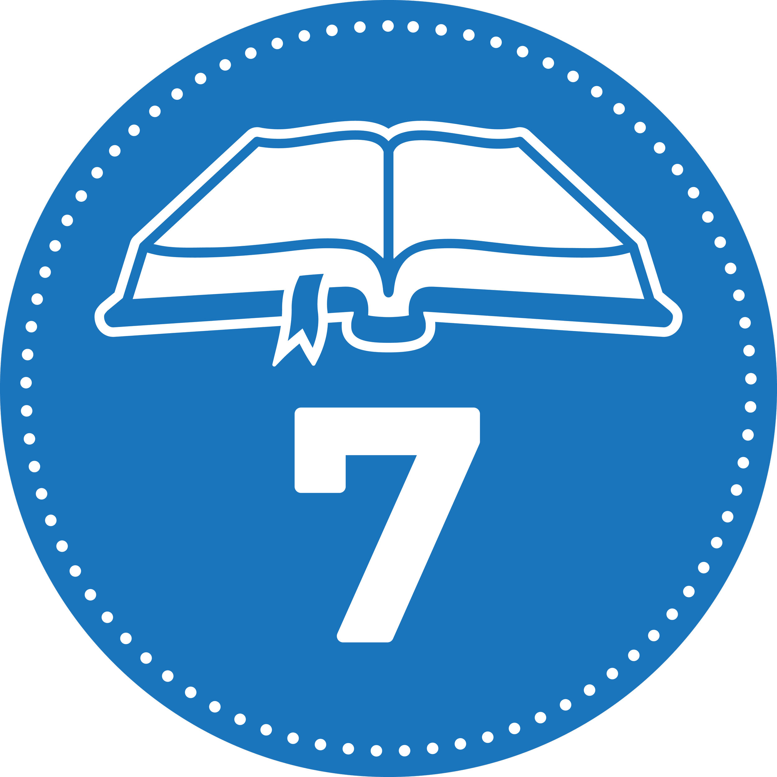 hp-icons.2021-font7.png hp-icons.2021-font8.png