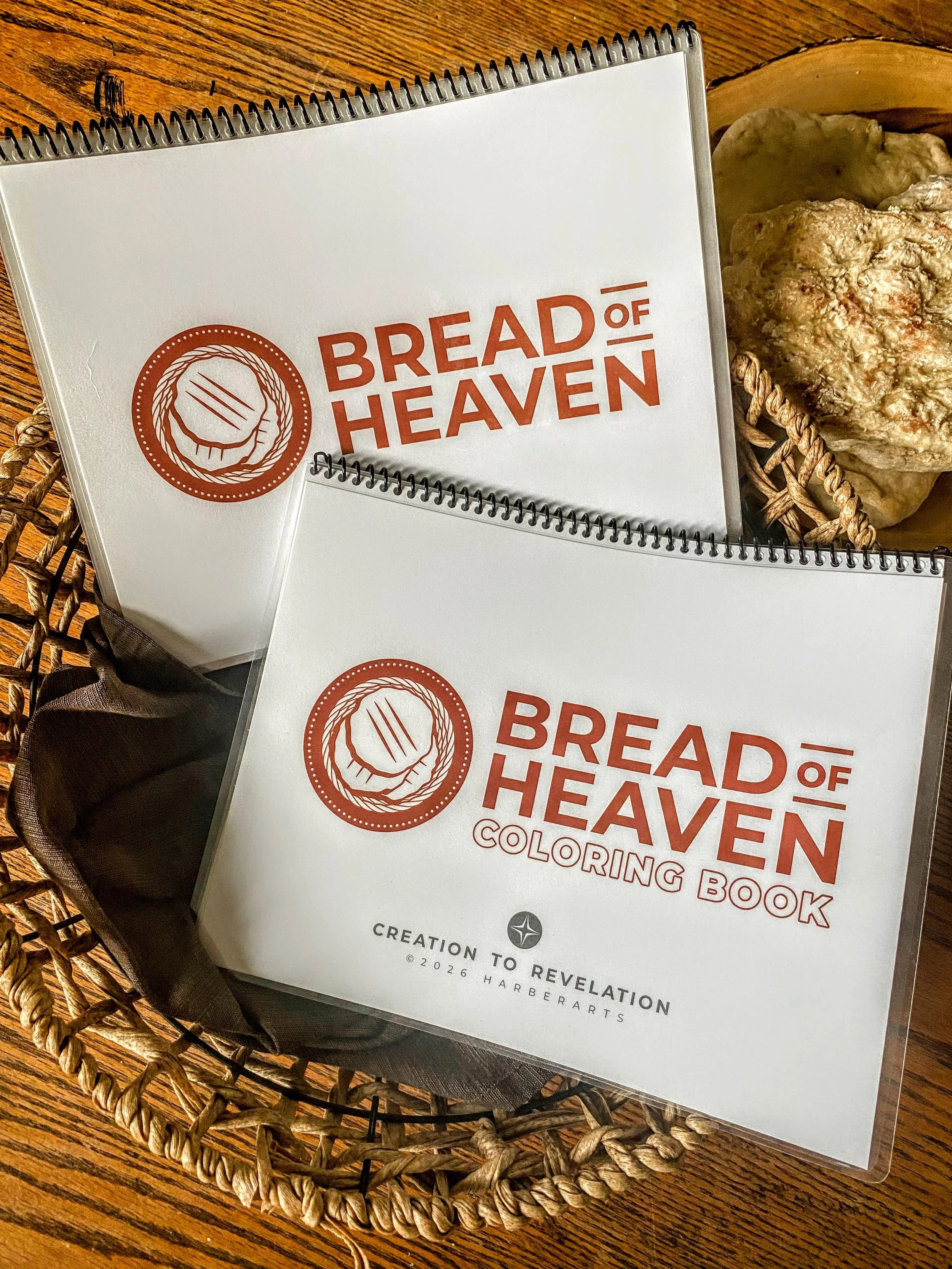 bread2.jpg