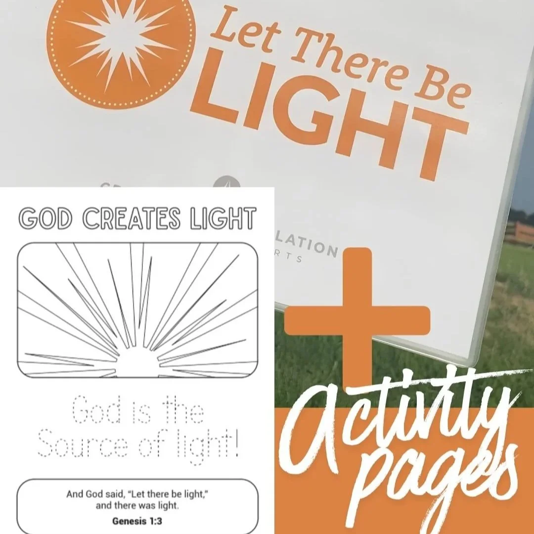 pages.jpg