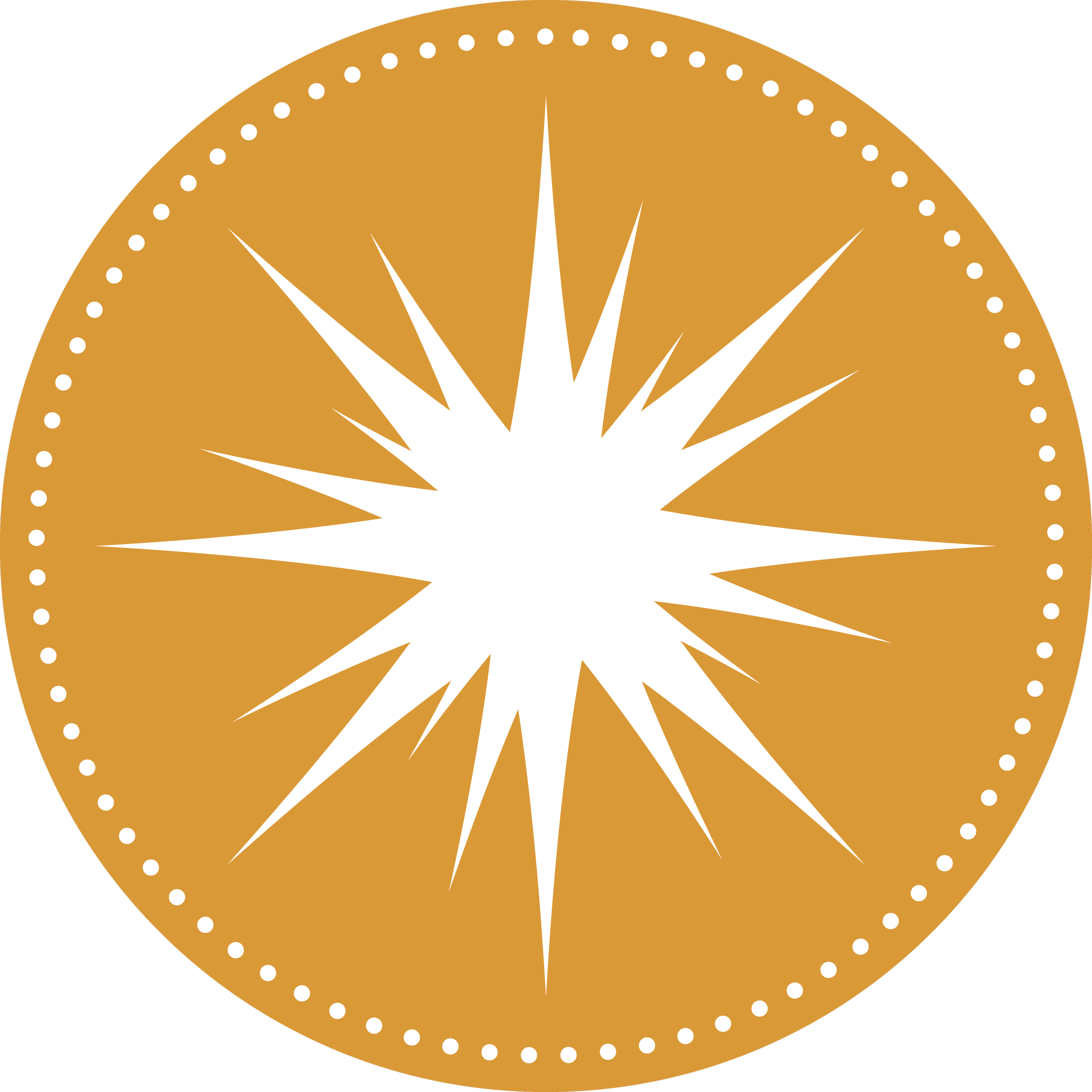 light.icon.png