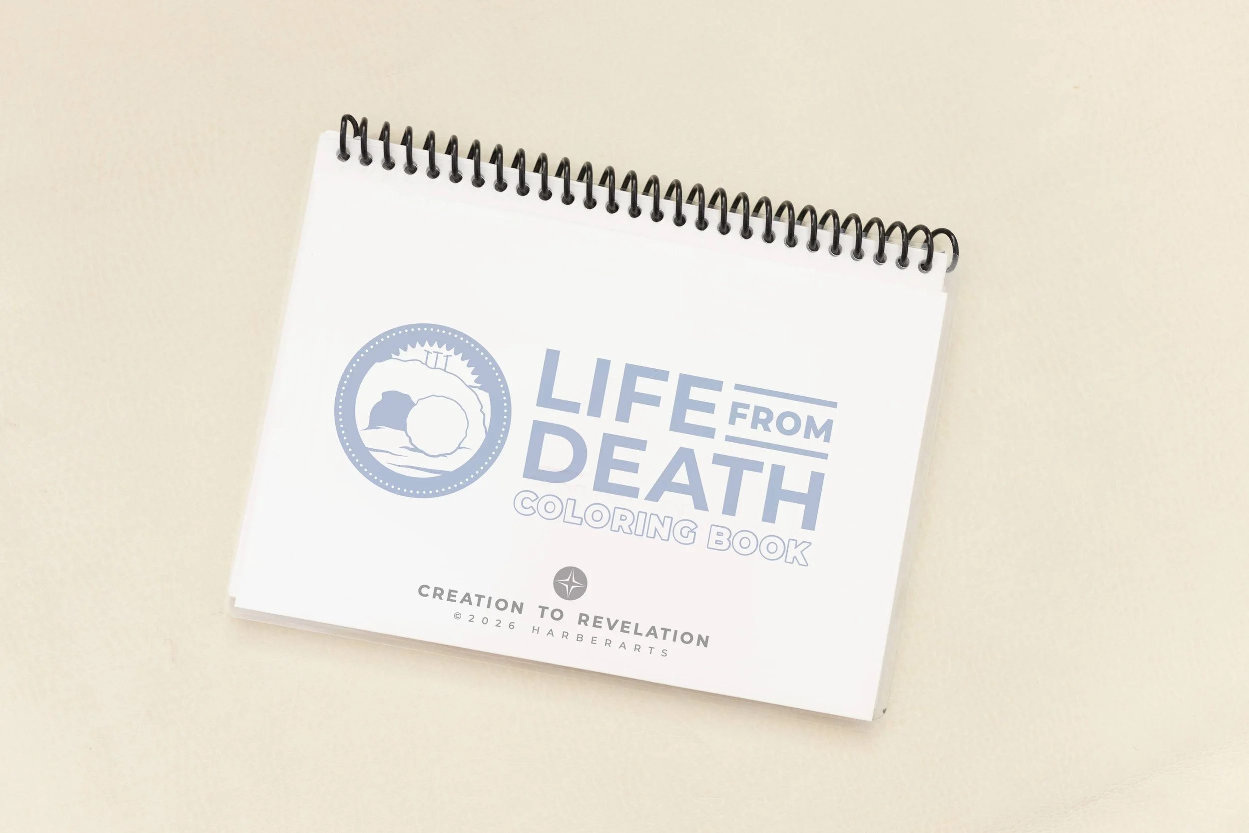 updatedinventory-37_Original .jpg