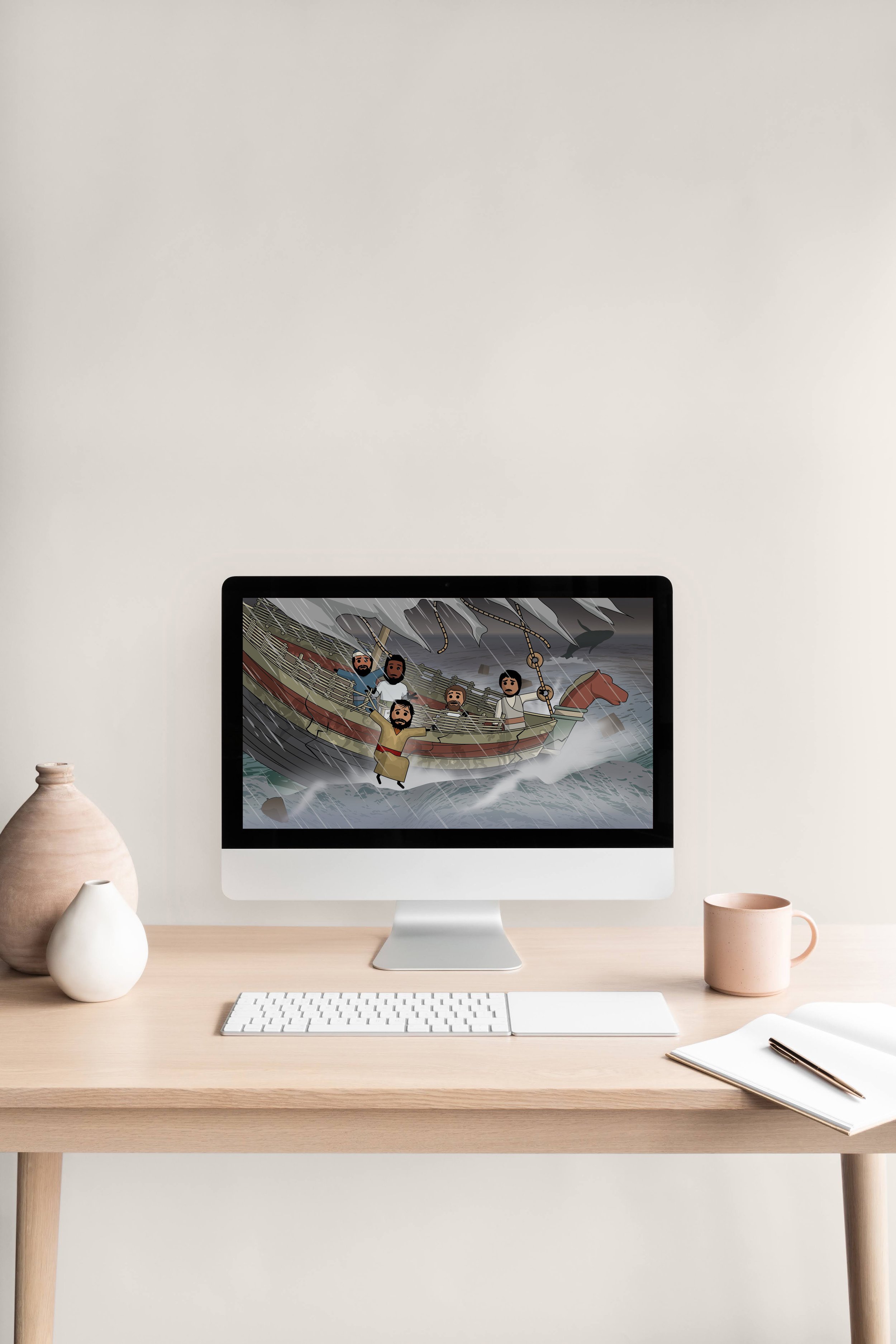 mac&desk-jonah-sea.jpg (Copy)