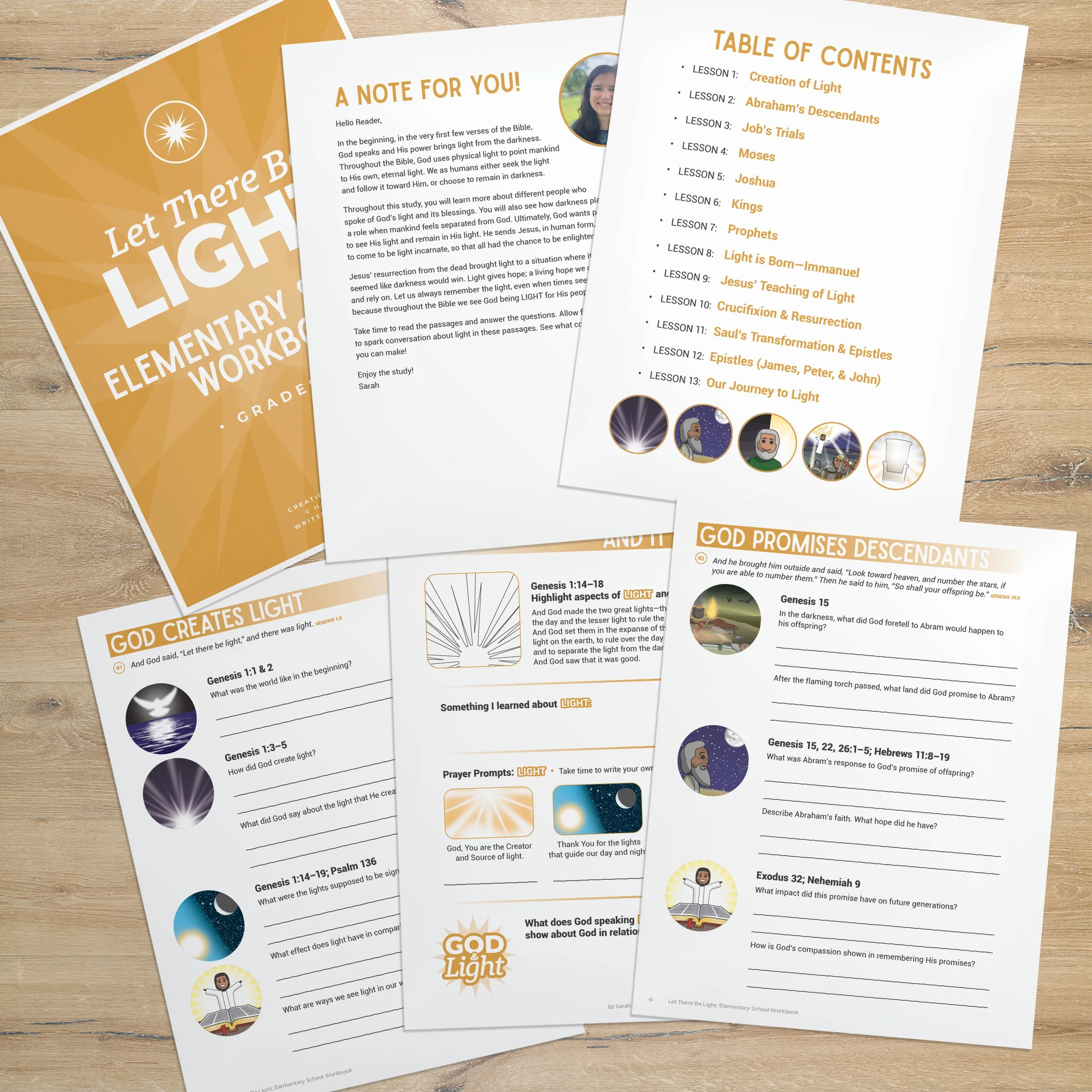 light-wb.renderings1.jpg light-wb.renderings2.jpg light-wb.renderings3.jpg light-wb.renderings4.jpg light-wb.renderings5.jpeg (Copy)