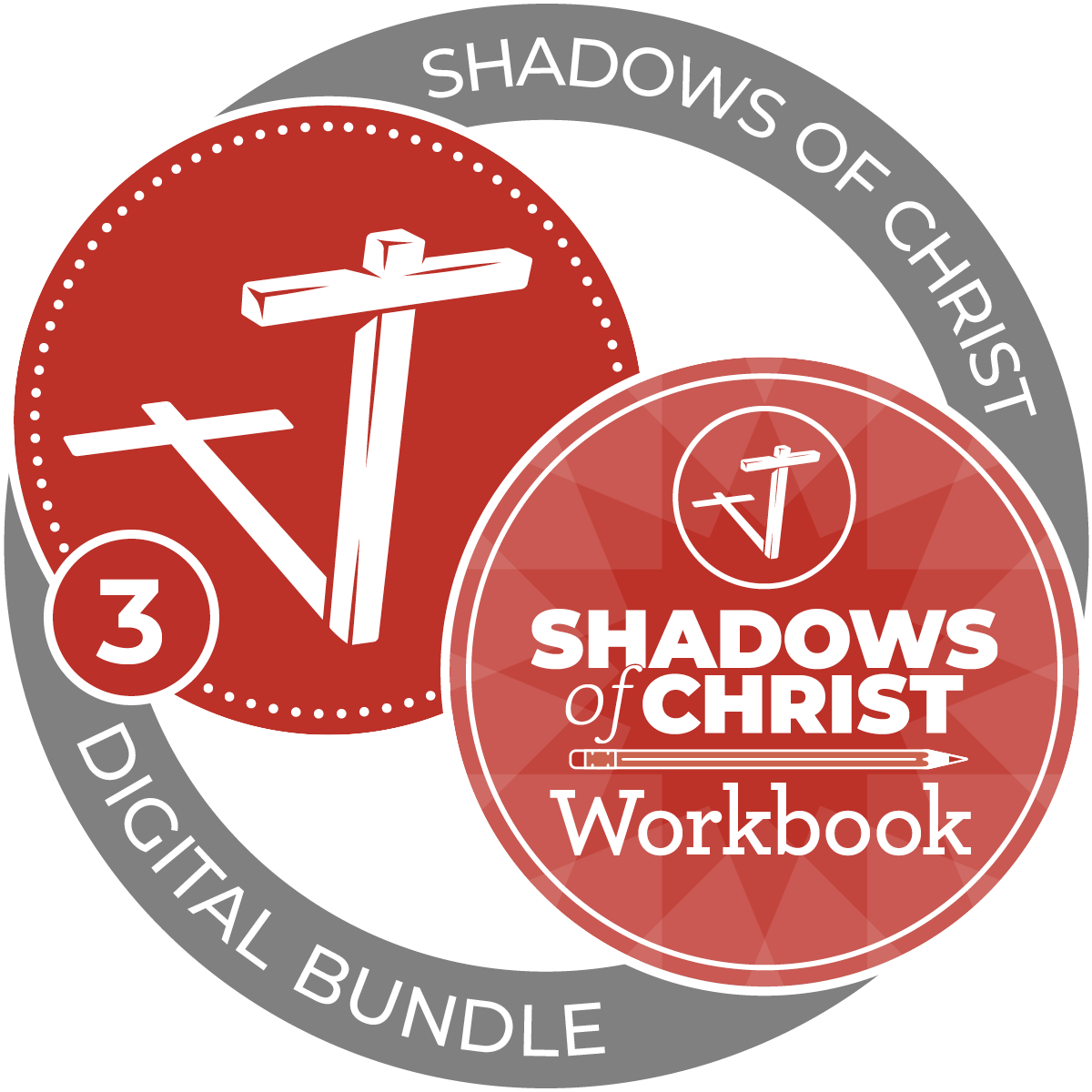 soc+wb.bundle-icon.png
