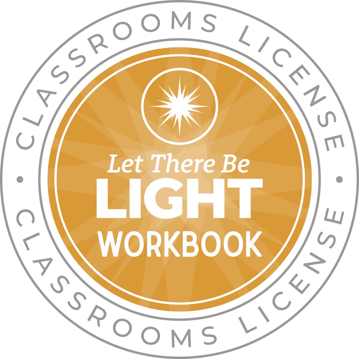 2023.CL.icons44.LIGHT-WB2.png