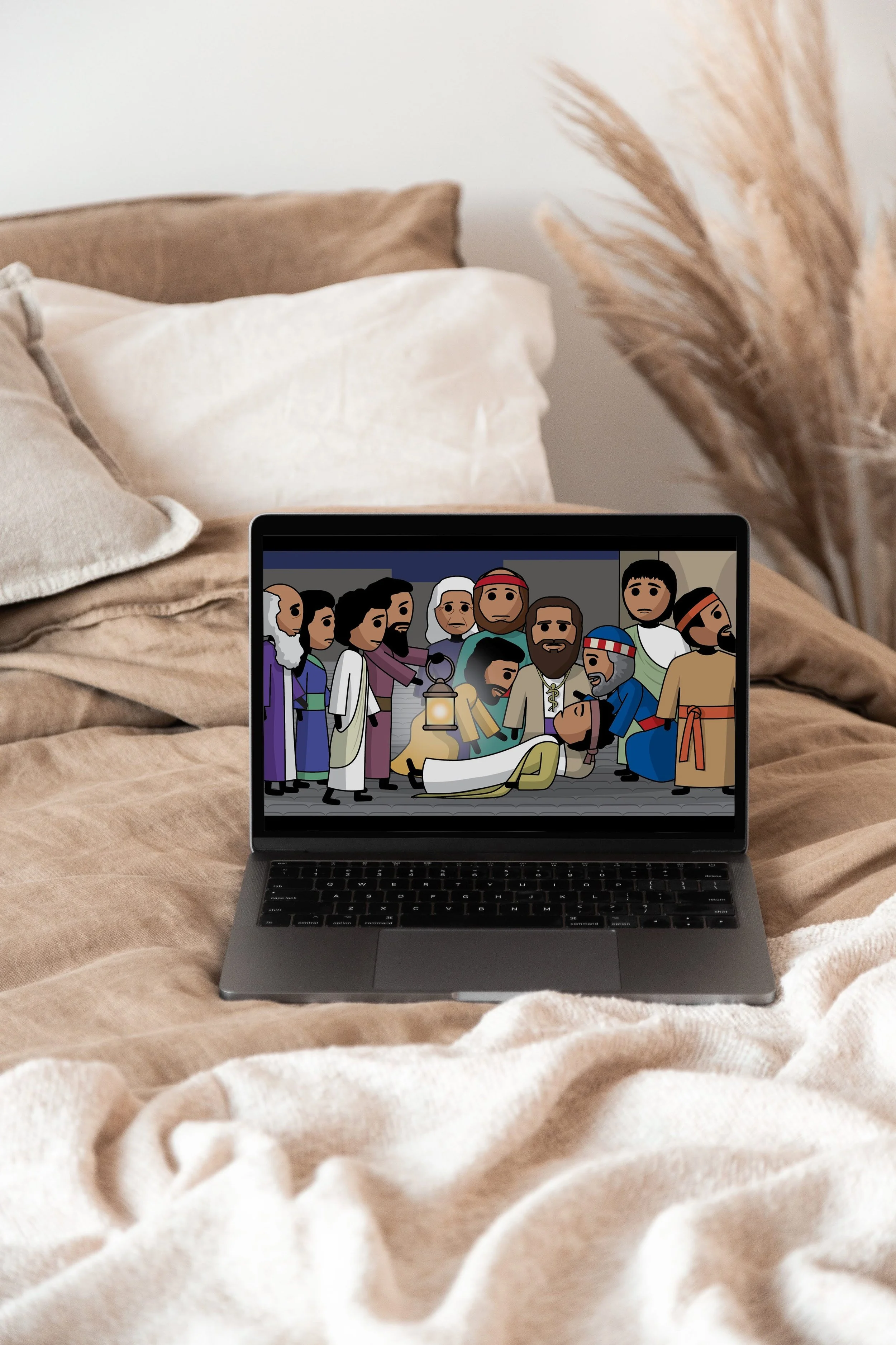 laptop&bed-eutychus.jpg (Copy)