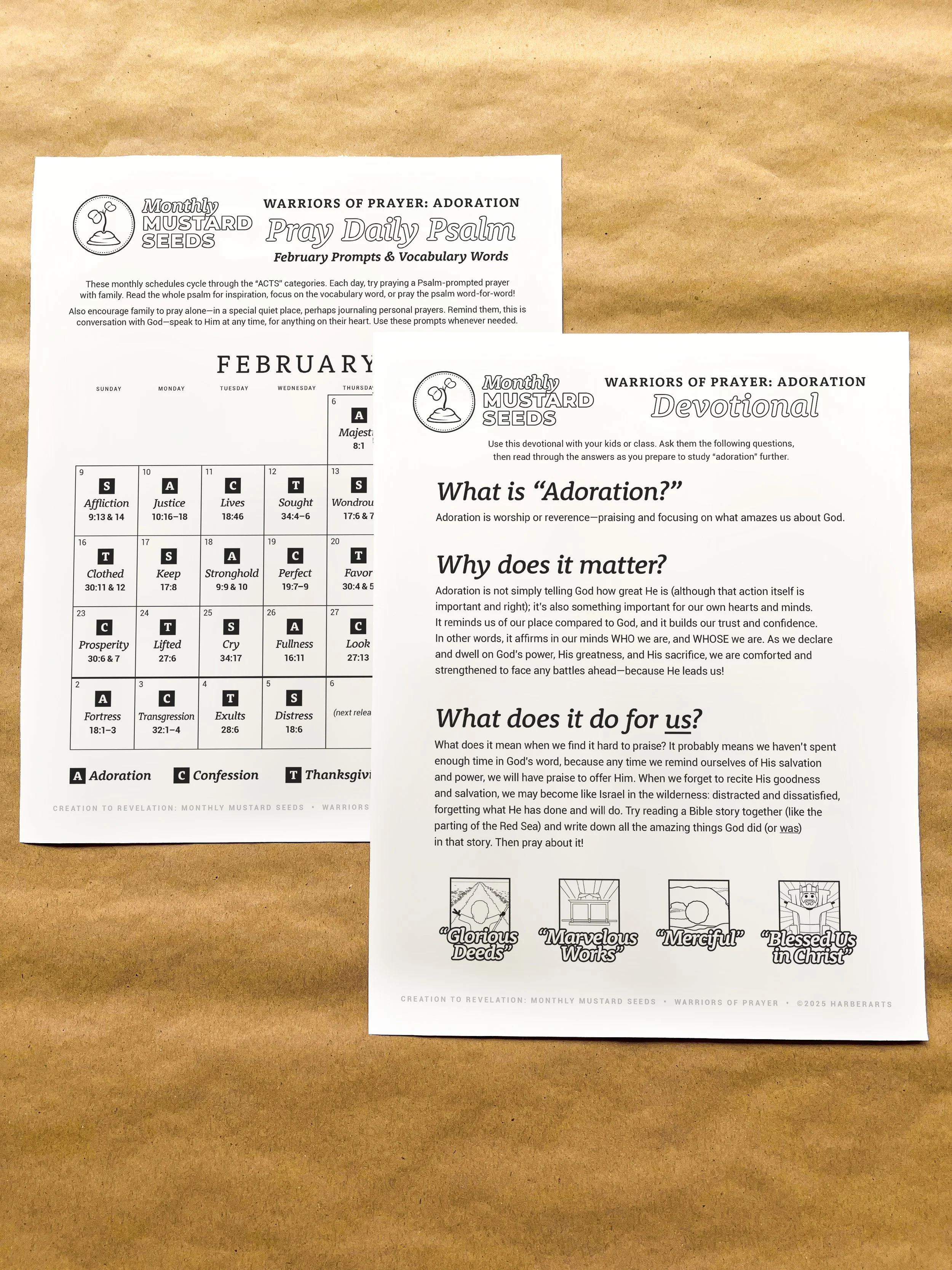 MMS Feb render 1.jpg