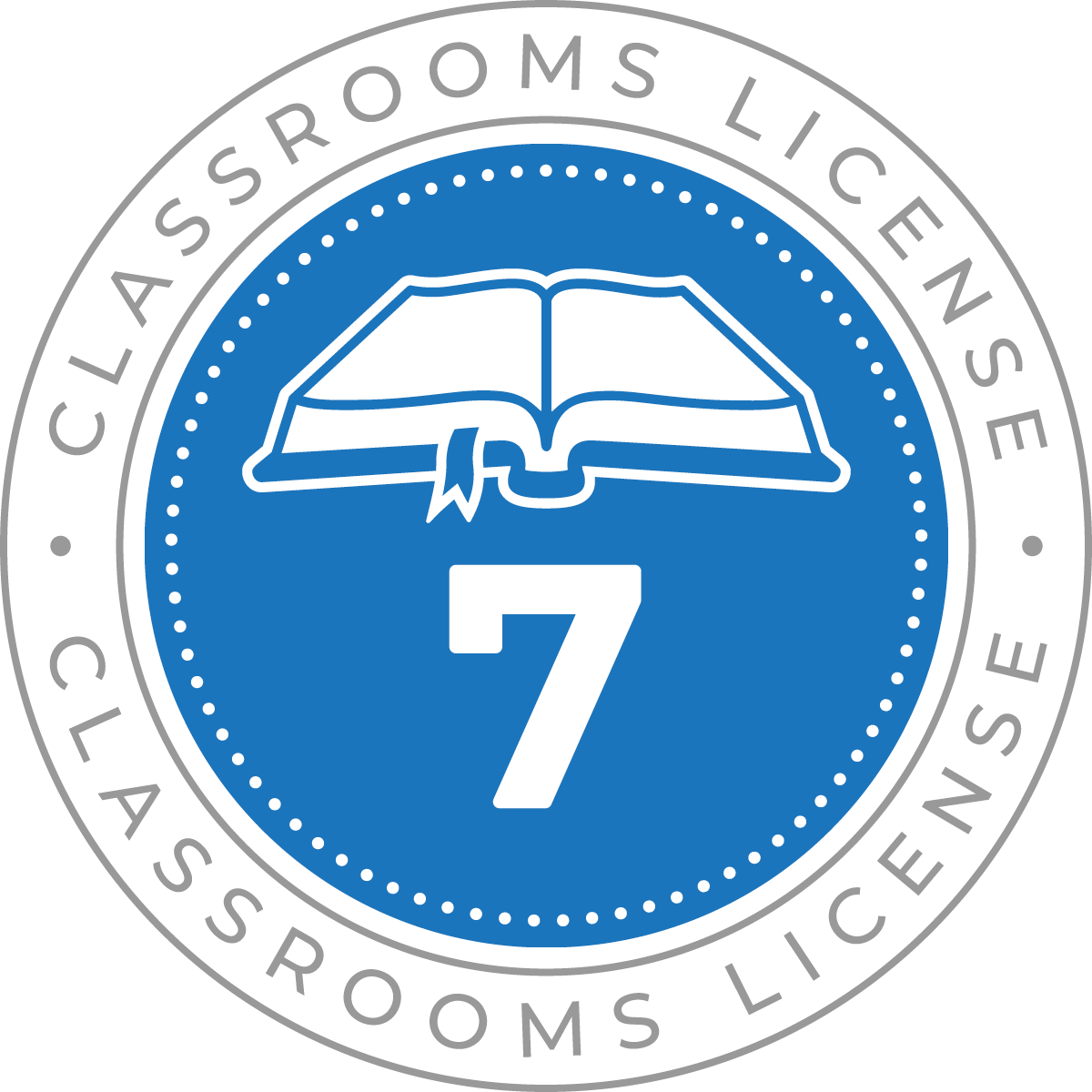2023.CL.icons.HP7.png
