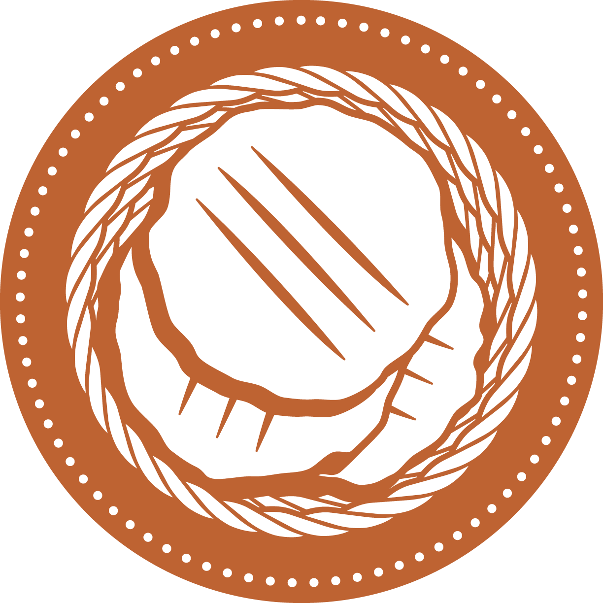 bread.icon.png