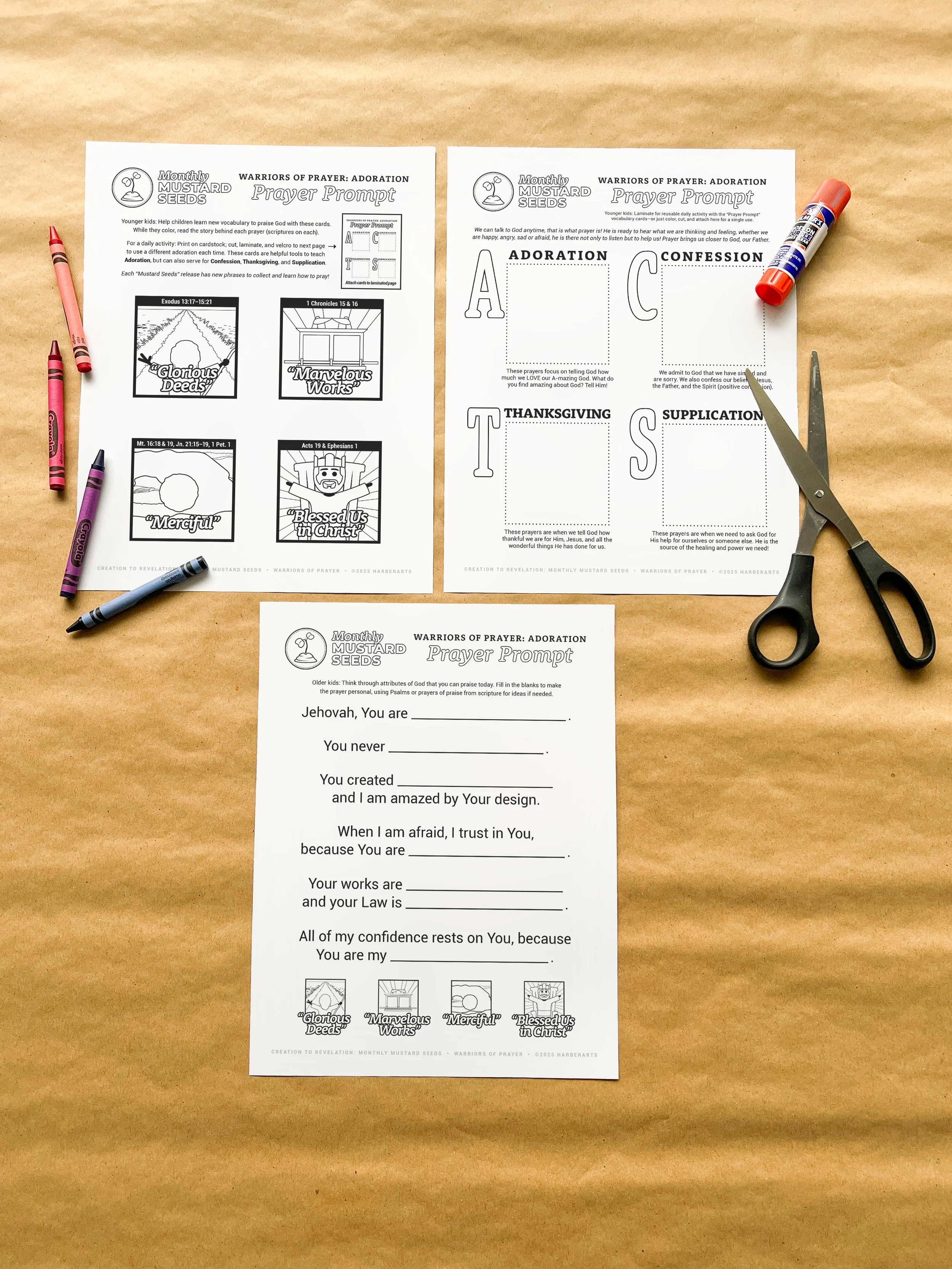 MMS Feb render 4.jpg