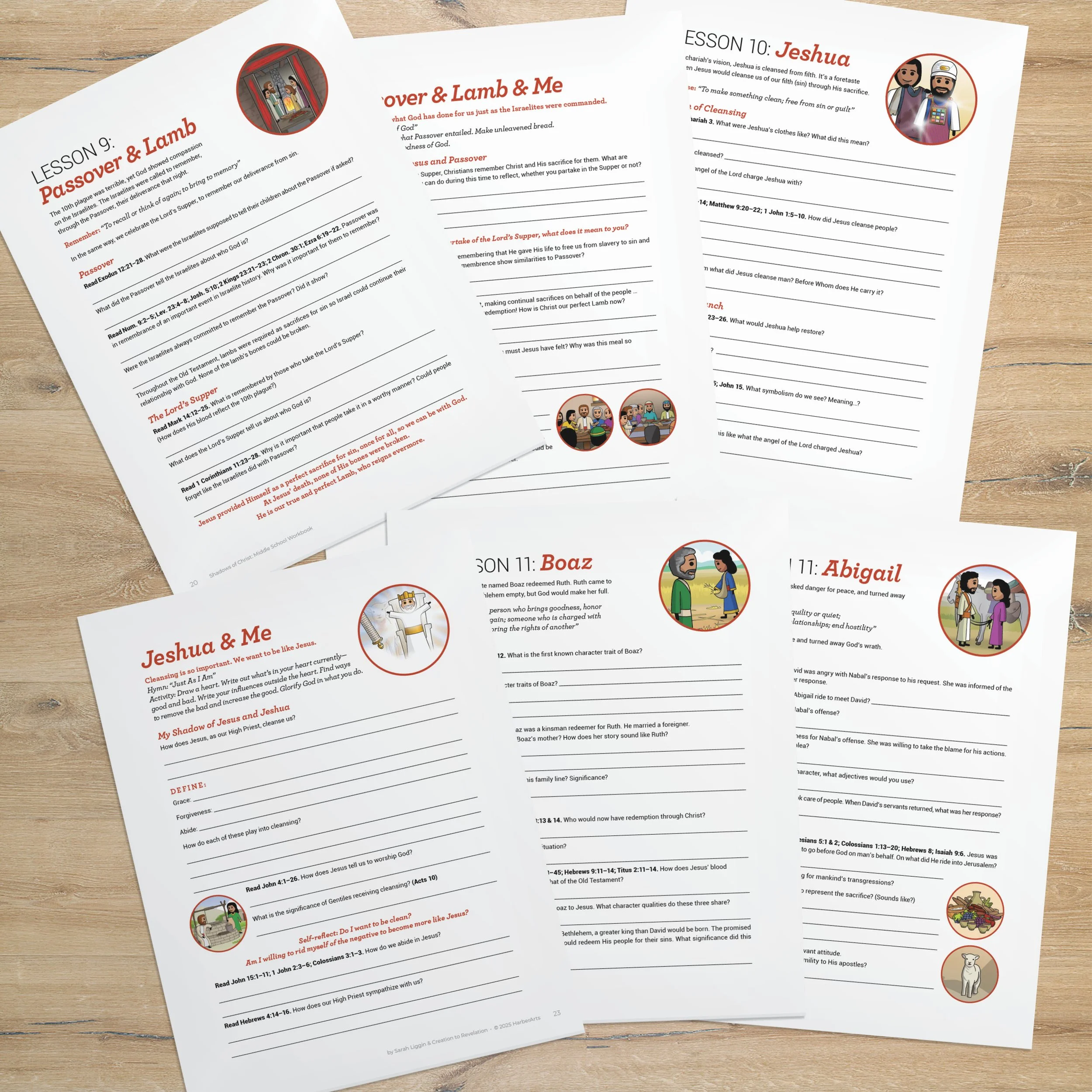 all-pages-renderings4.jpg