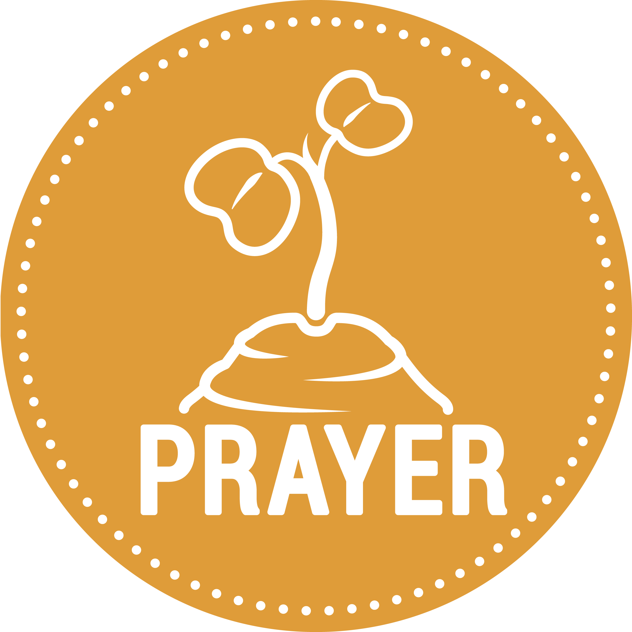 mms.icon.PRAYER.png