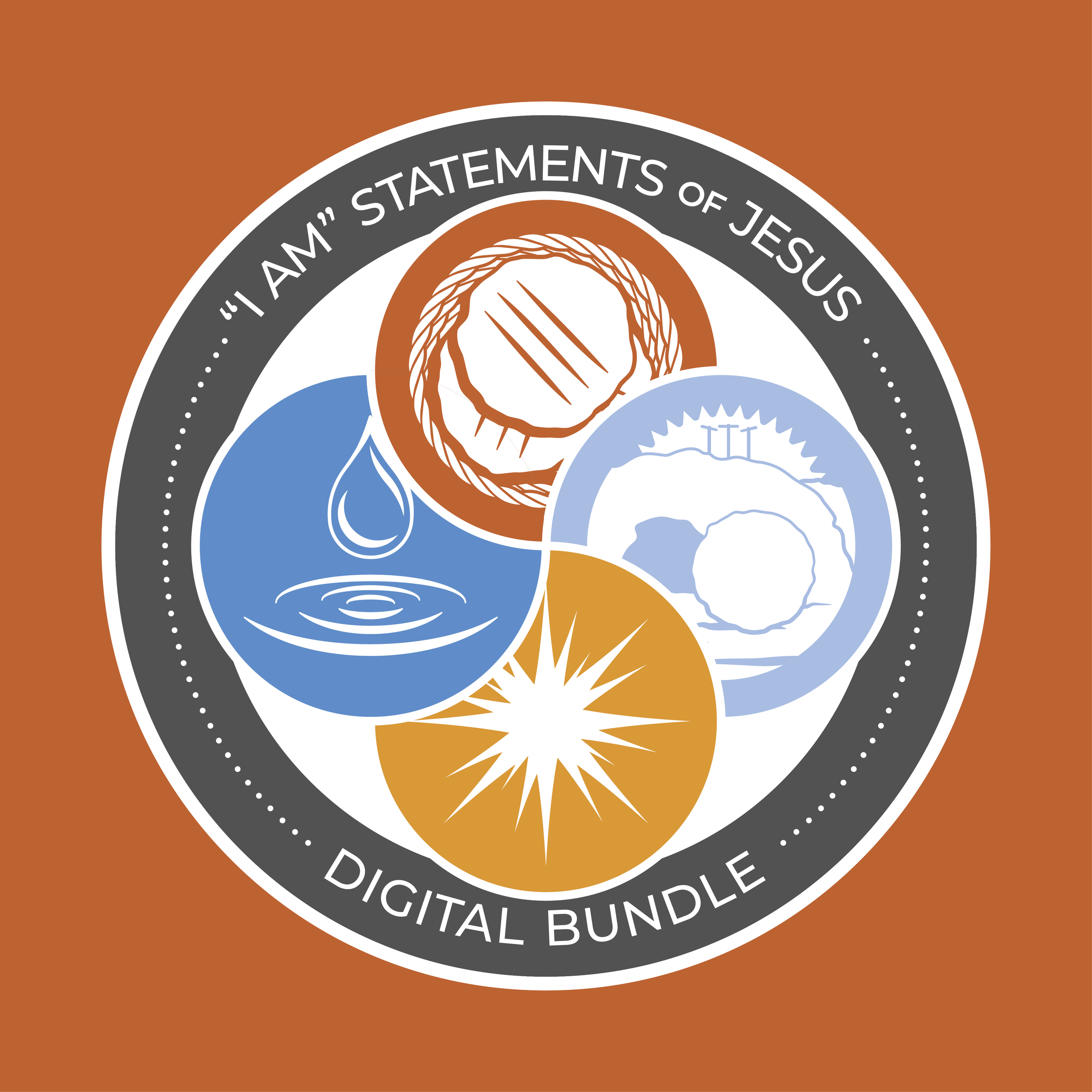I-AM.bundle-icons.SM.png I-AM.bundle-icons.png