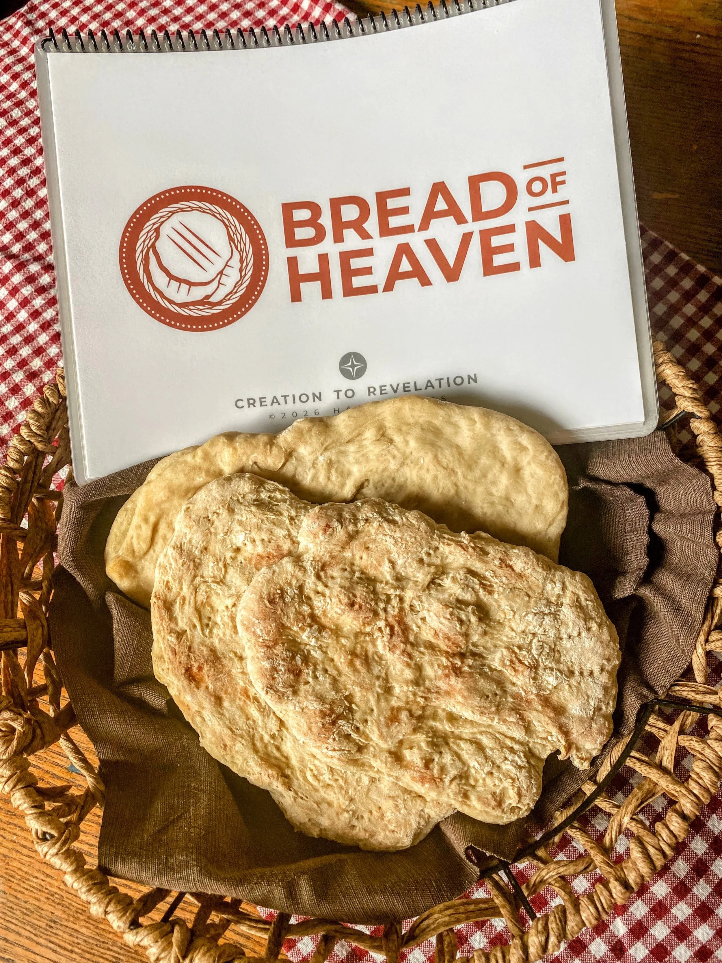bread10.jpg