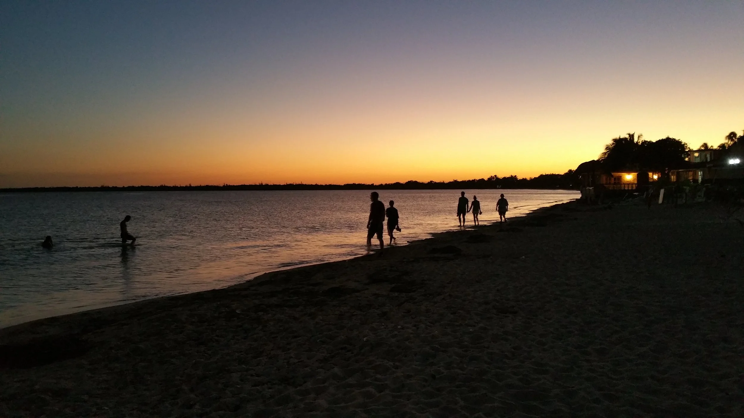 20161221_181222.jpg