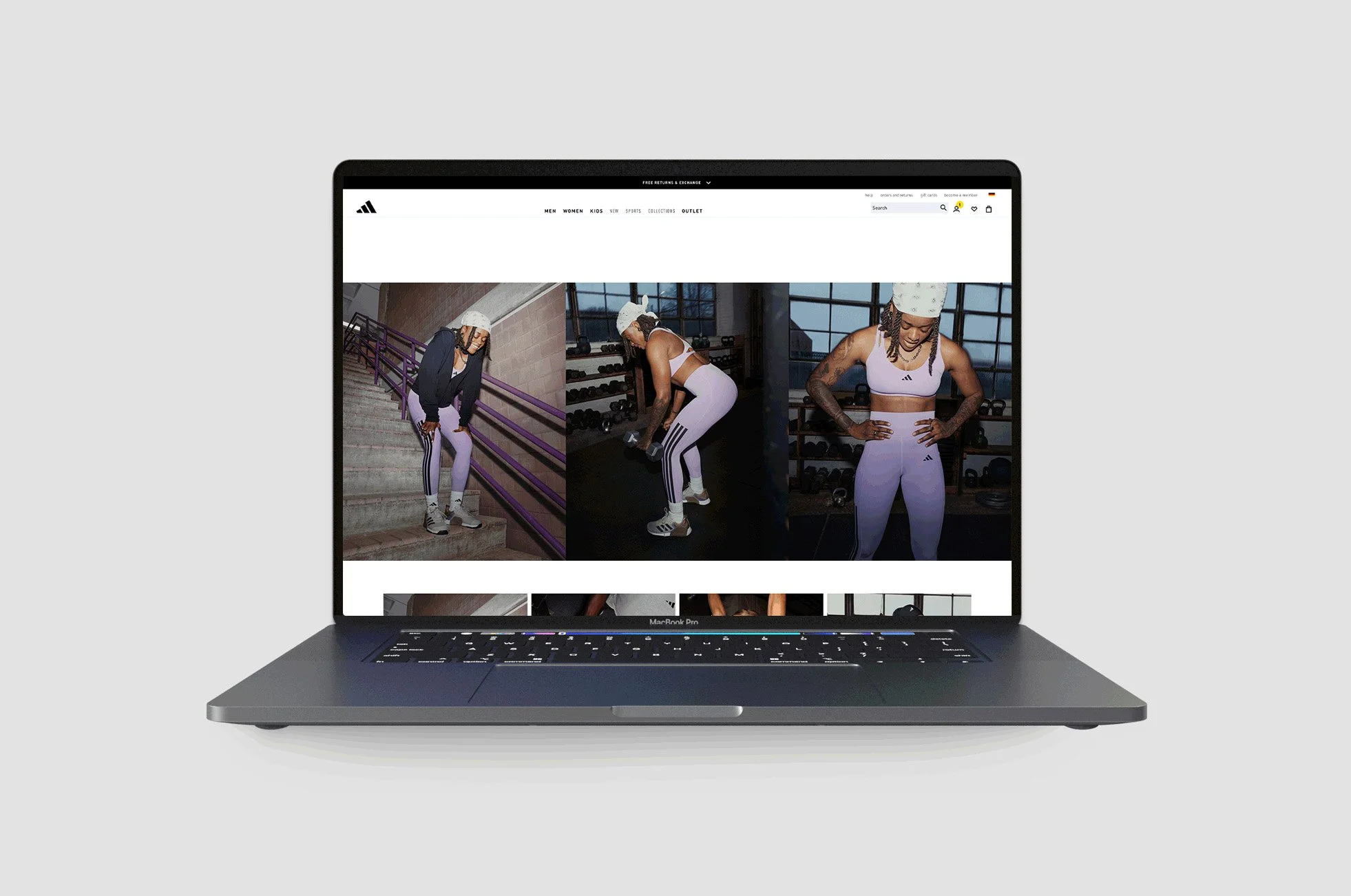 WEBSITE-video-14.jpg