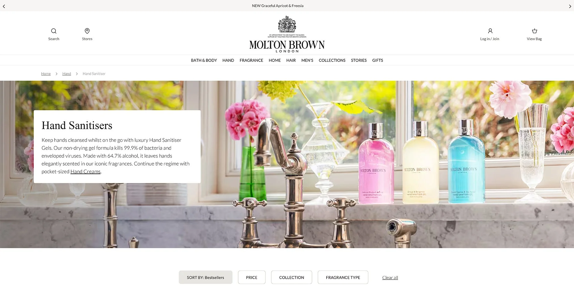 Hand-Sanitiser-Gel-_-Luxury-Hand-Care-_-Molton-Brown-EU.jpg