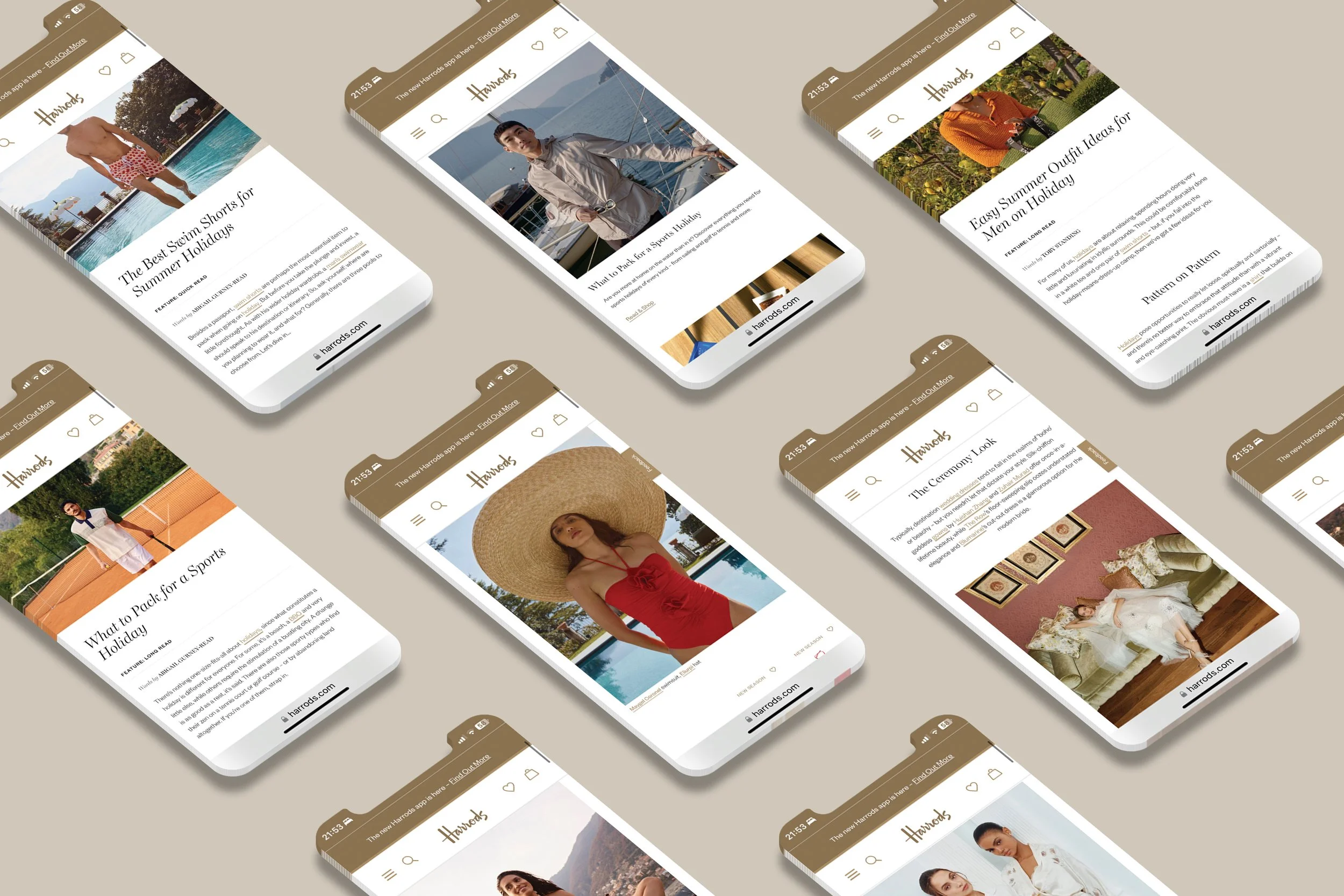 Iphone-X-Mock-Up-2.jpg