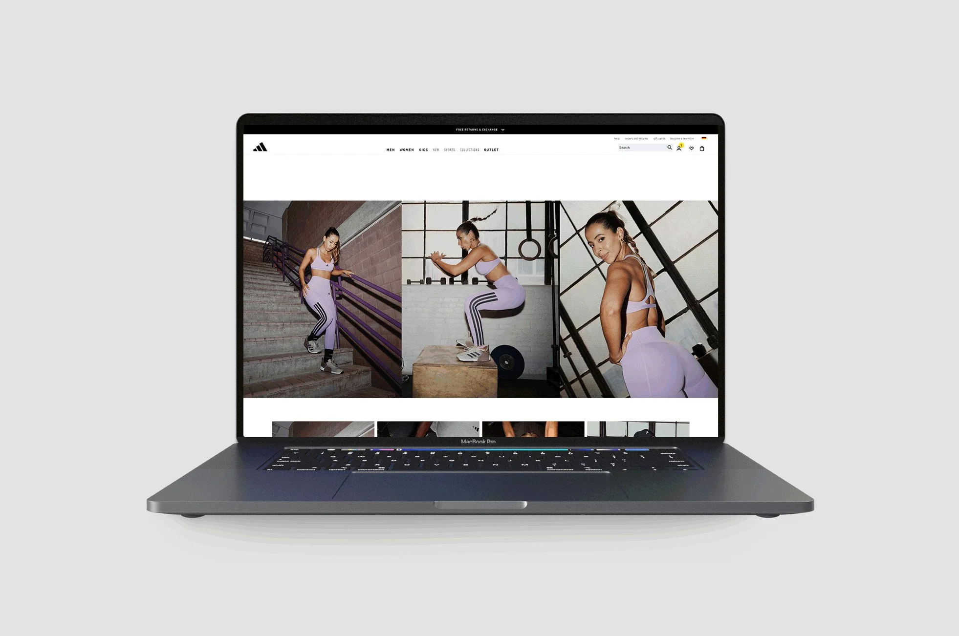 WEBSITE-video-15.jpg