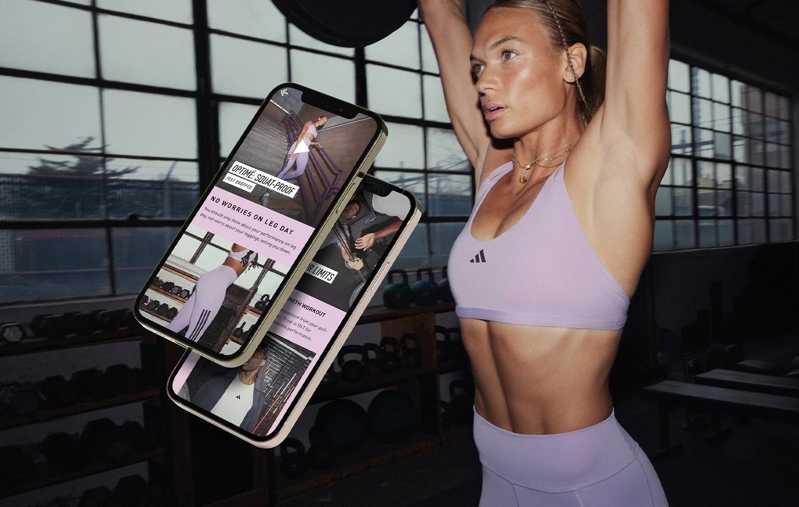 WEBSITE-video-1.jpg