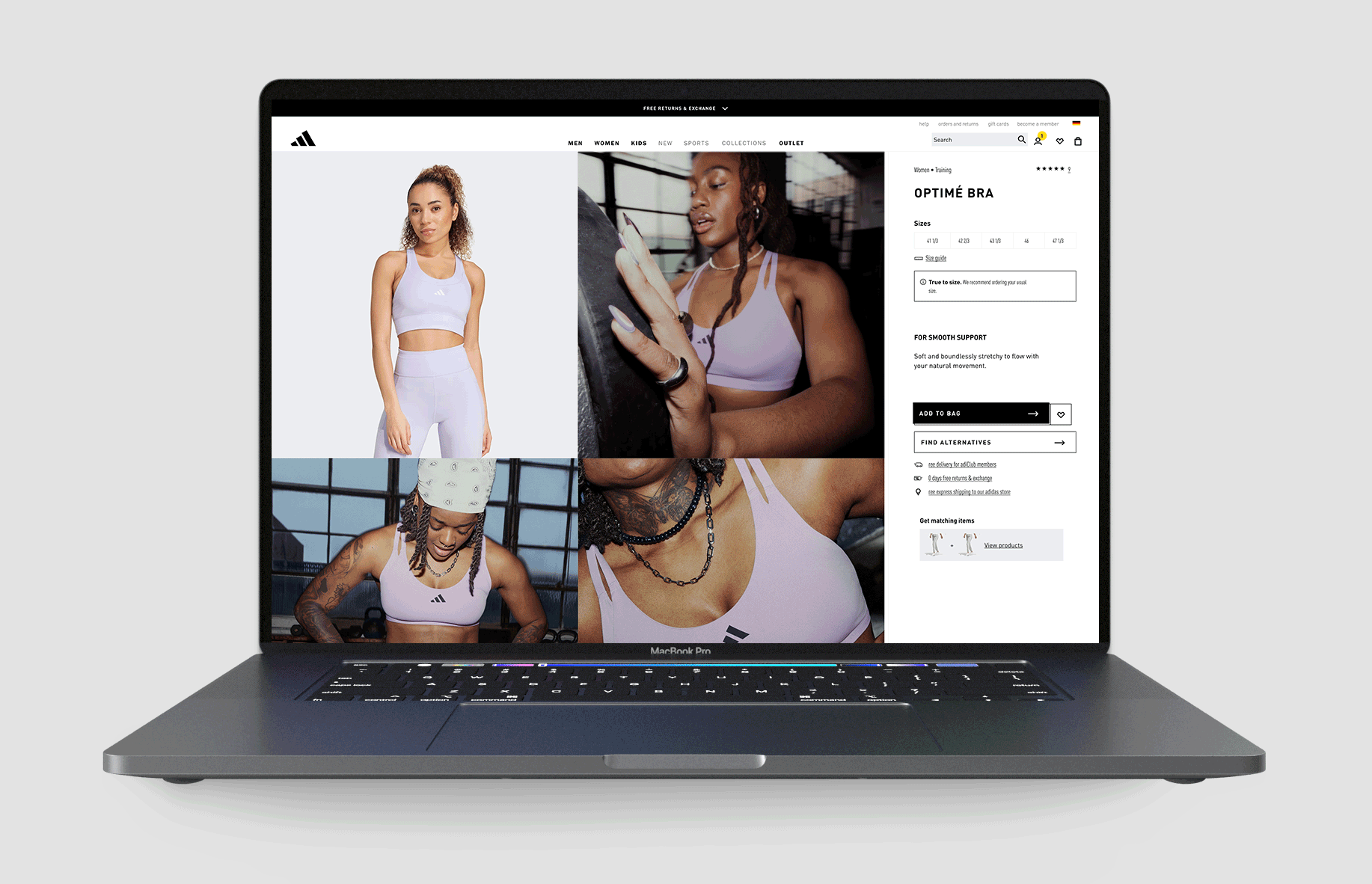 Device-Mockup-adidas-home-PDP-Recovered.gif
