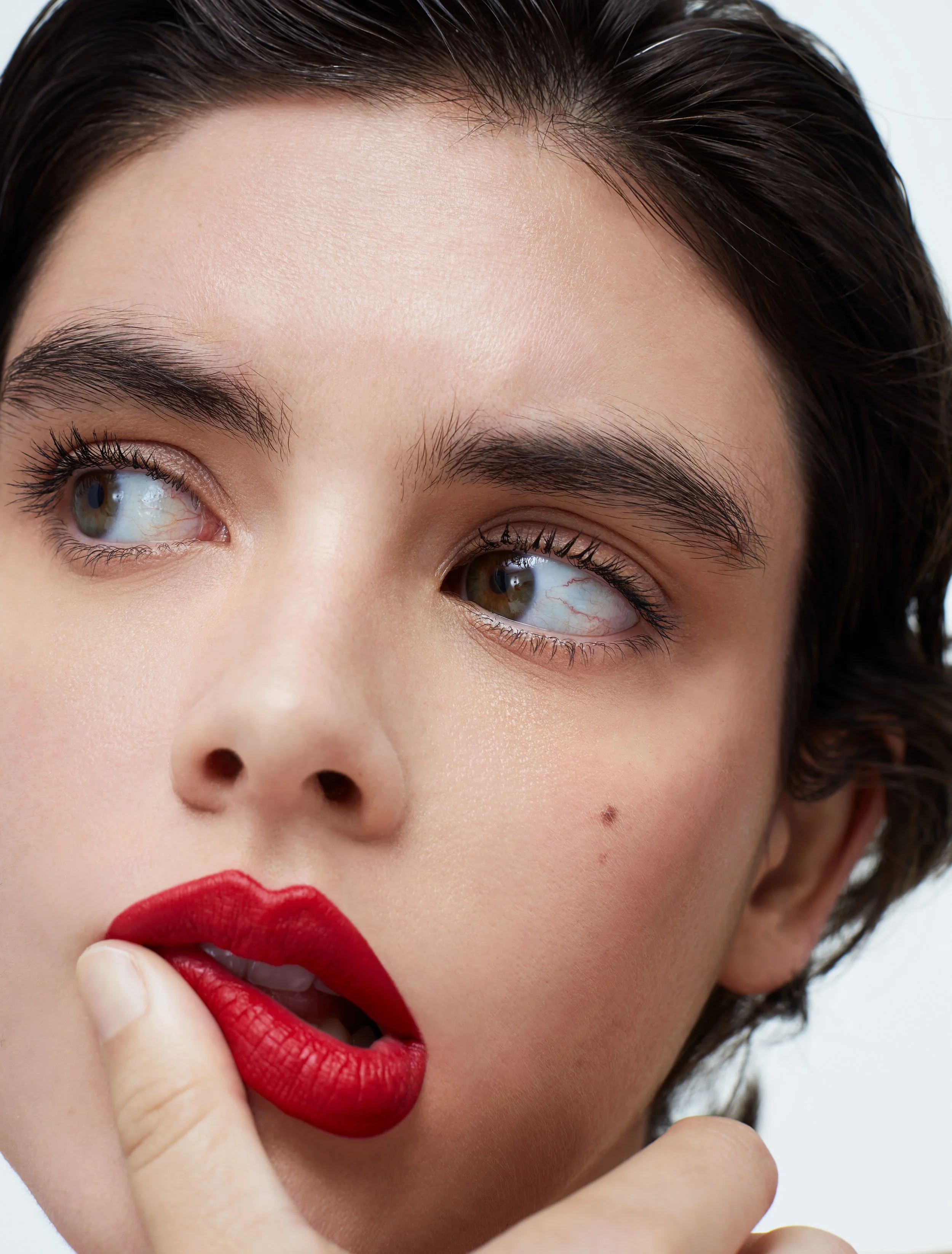 20211009_ISABELL_BEAUTY_Shot_2_034.jpg