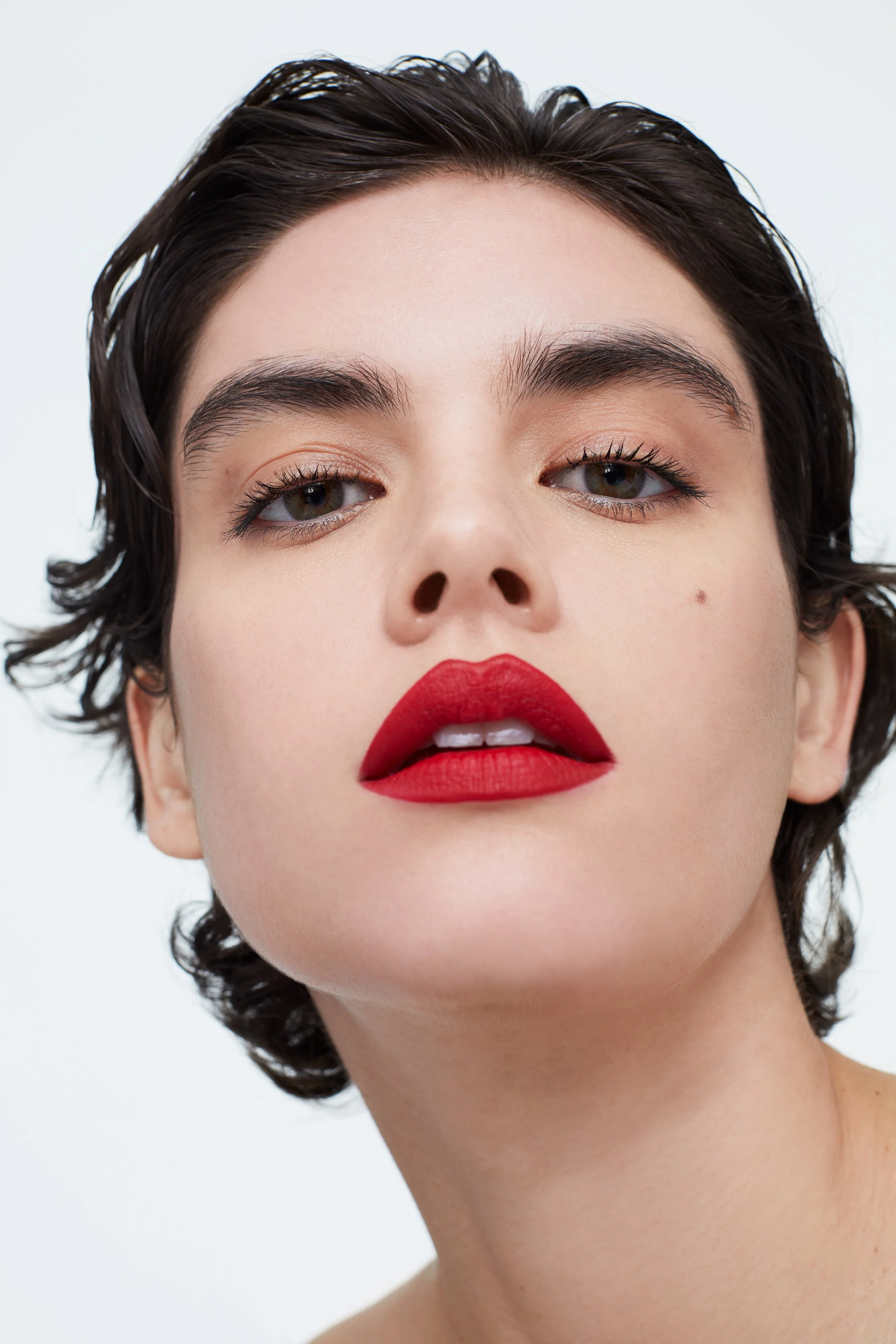 20211009_ISABELL_BEAUTY_Shot_2_062.jpg