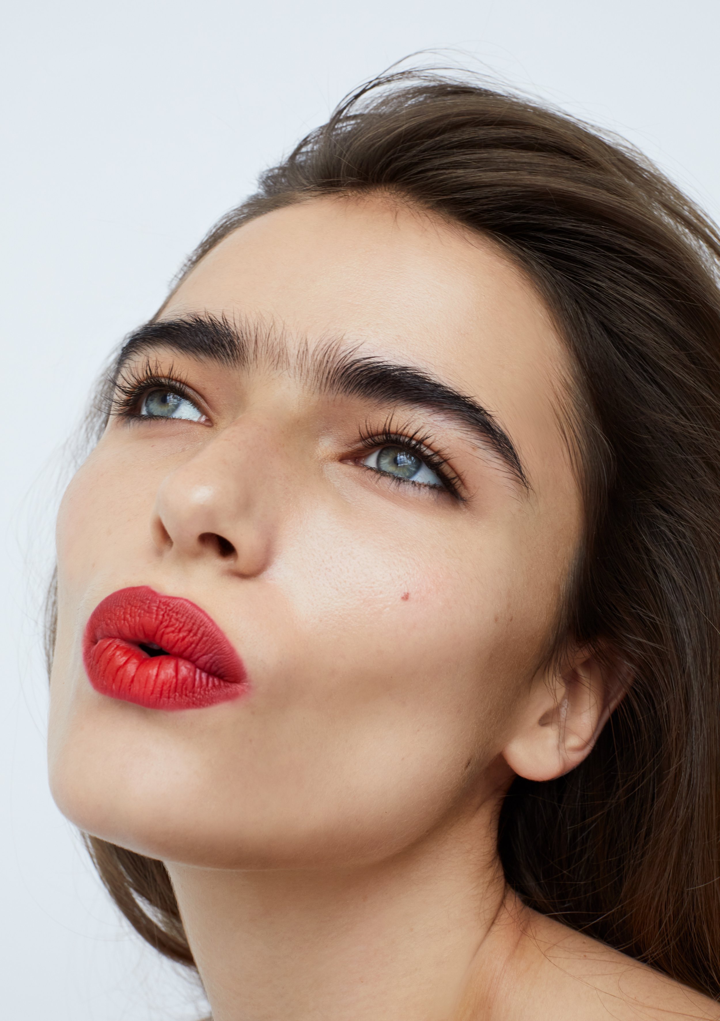 20211009_ISABELL_BEAUTY_Shot_5_050.jpg