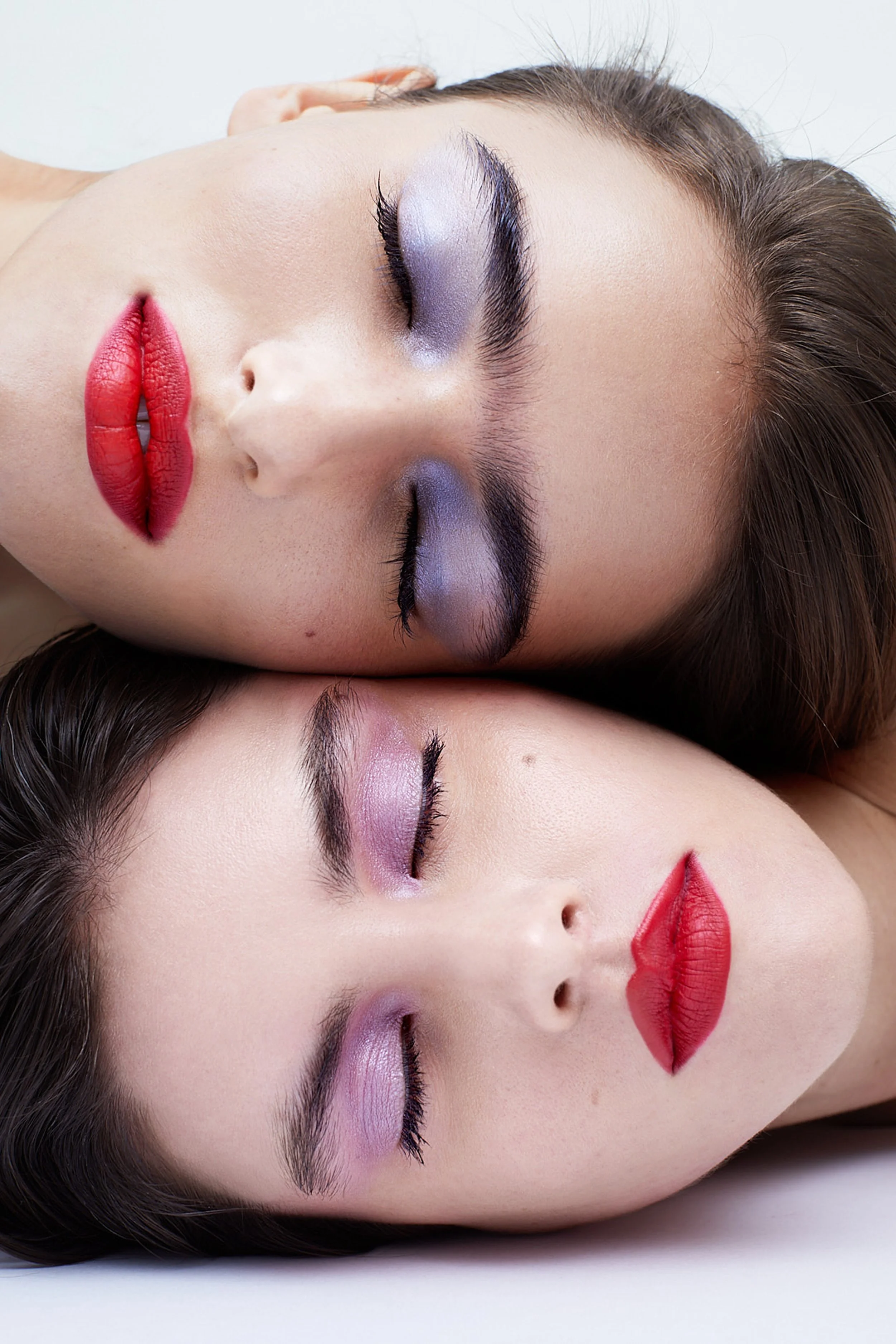 20211009_ISABELL_BEAUTY_Shot_7_005.jpg
