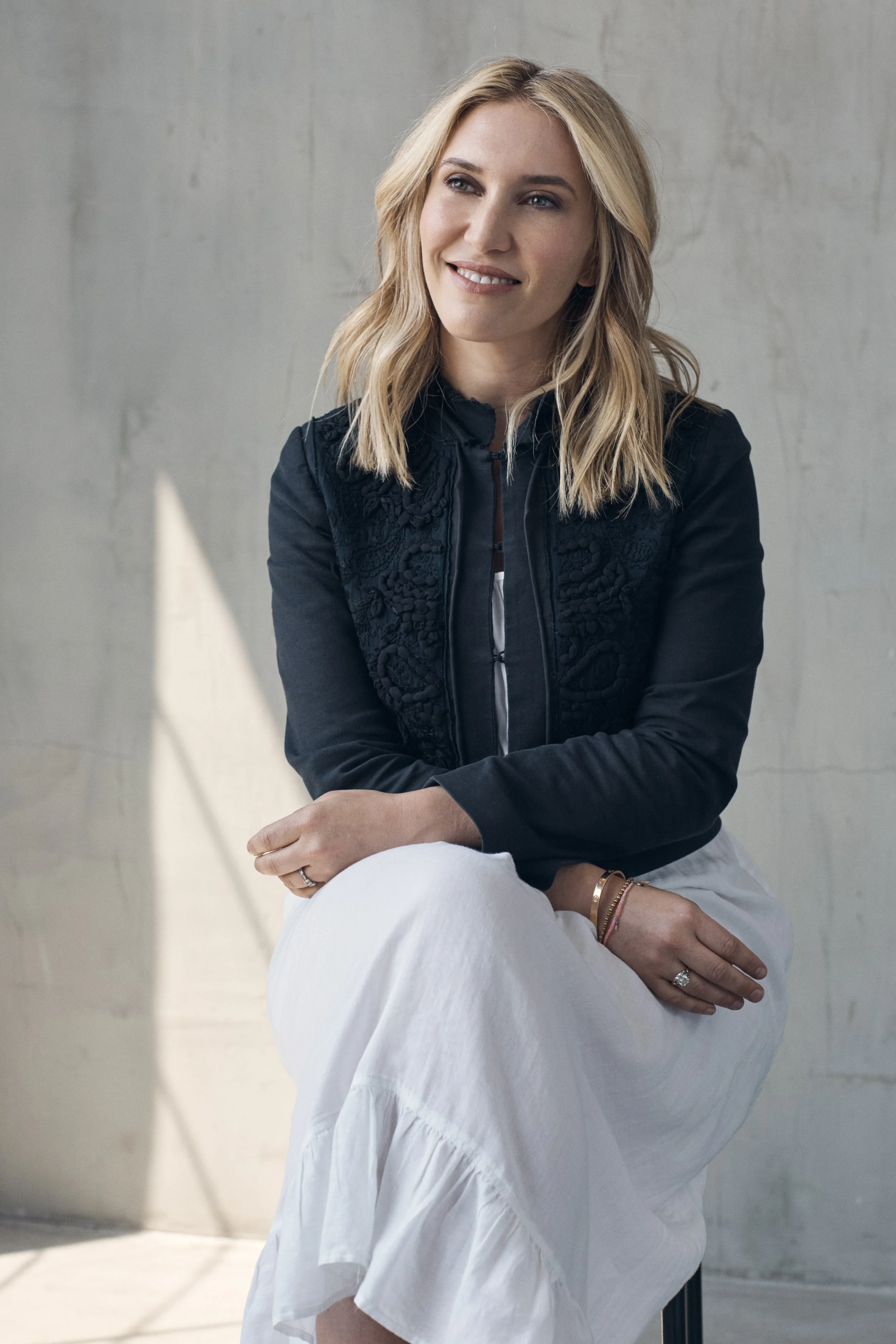 03_PORTRAIT_006.jpg