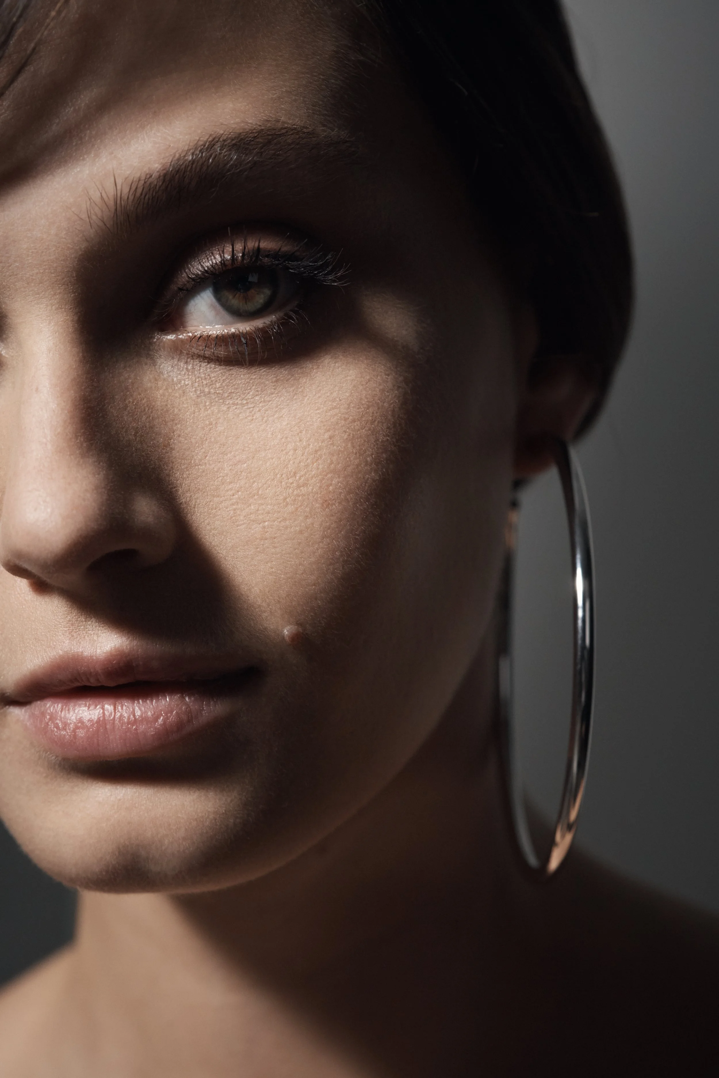 10_WOMENS_JEWELRY_101.jpg