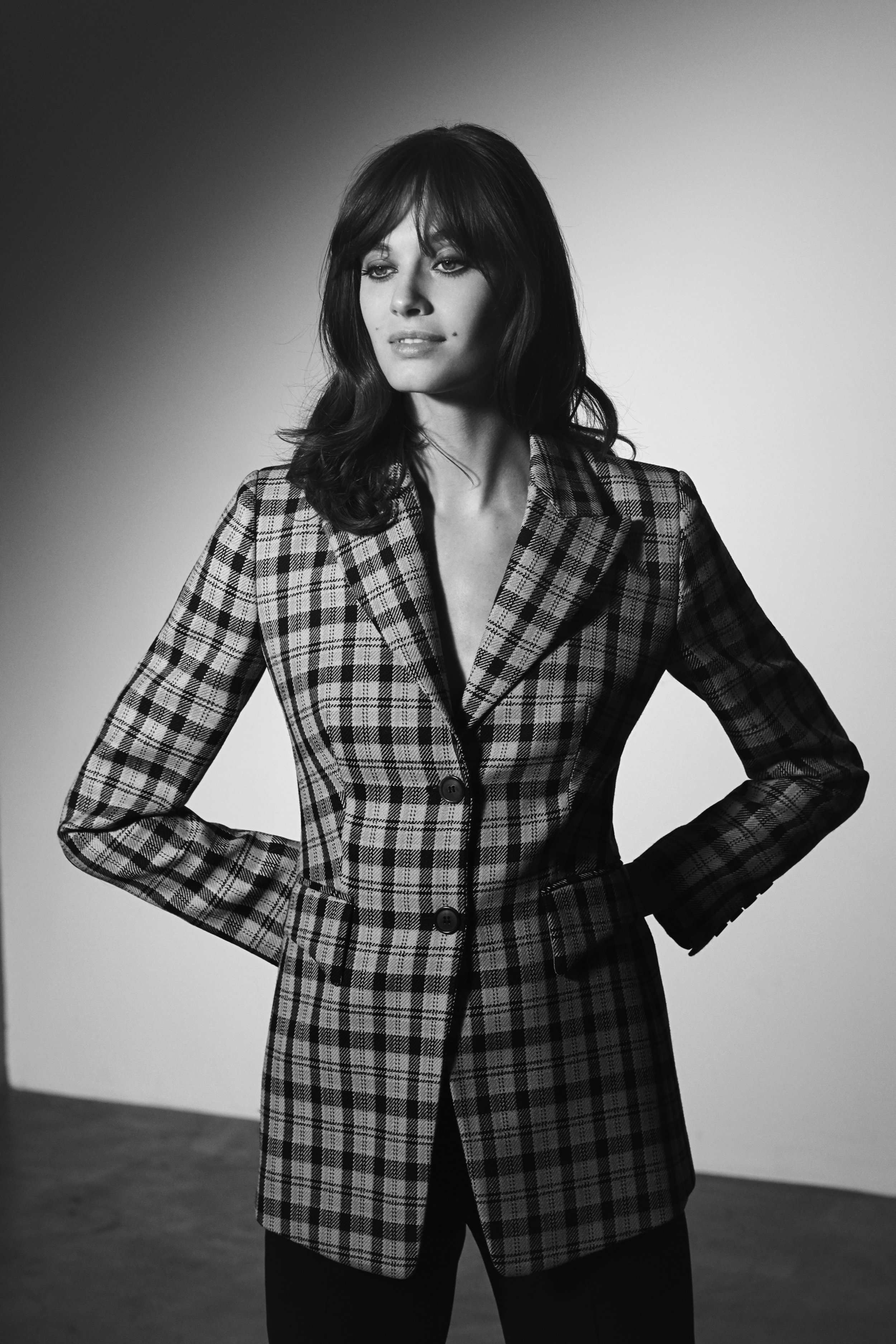 12_WOMENS_MK_PLAID_JACKET_112-1BW.jpg